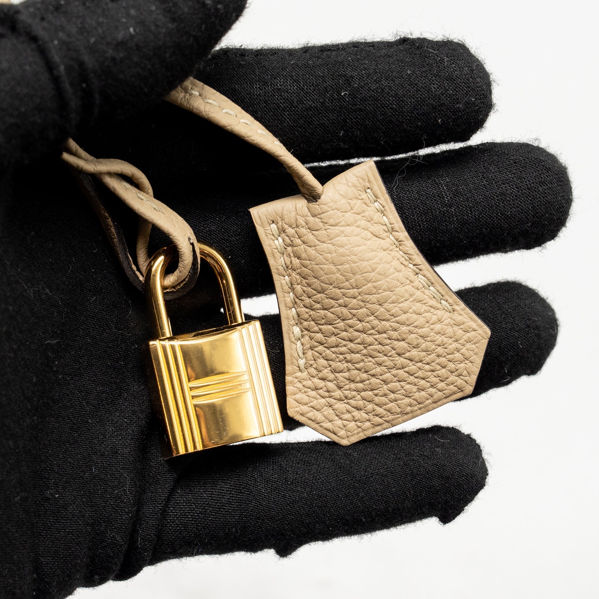 hermes-brikin-30-togo-trench-ghw-stamp-x