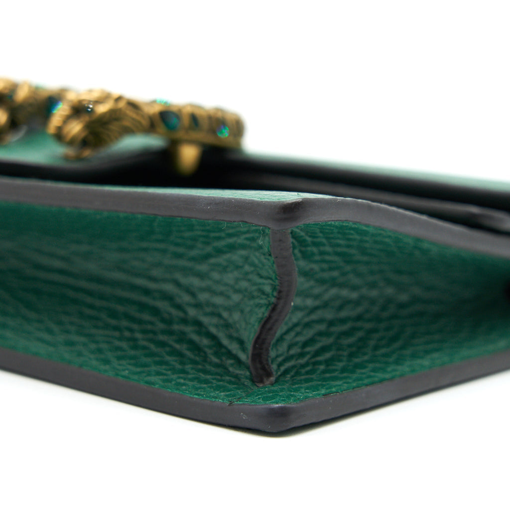 gucci-dionysus-leather-super-mini-bag-green