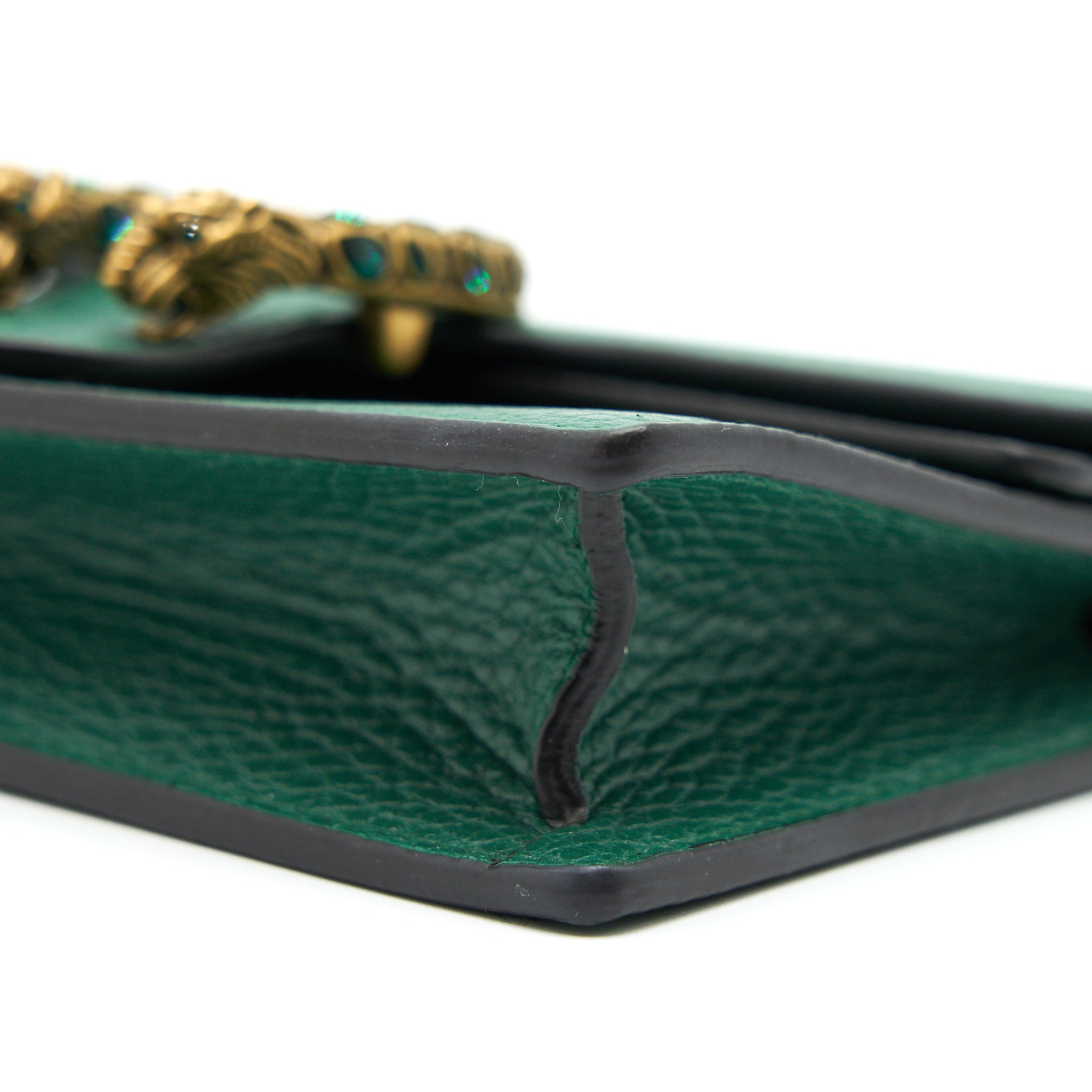 gucci-dionysus-leather-super-mini-bag-green