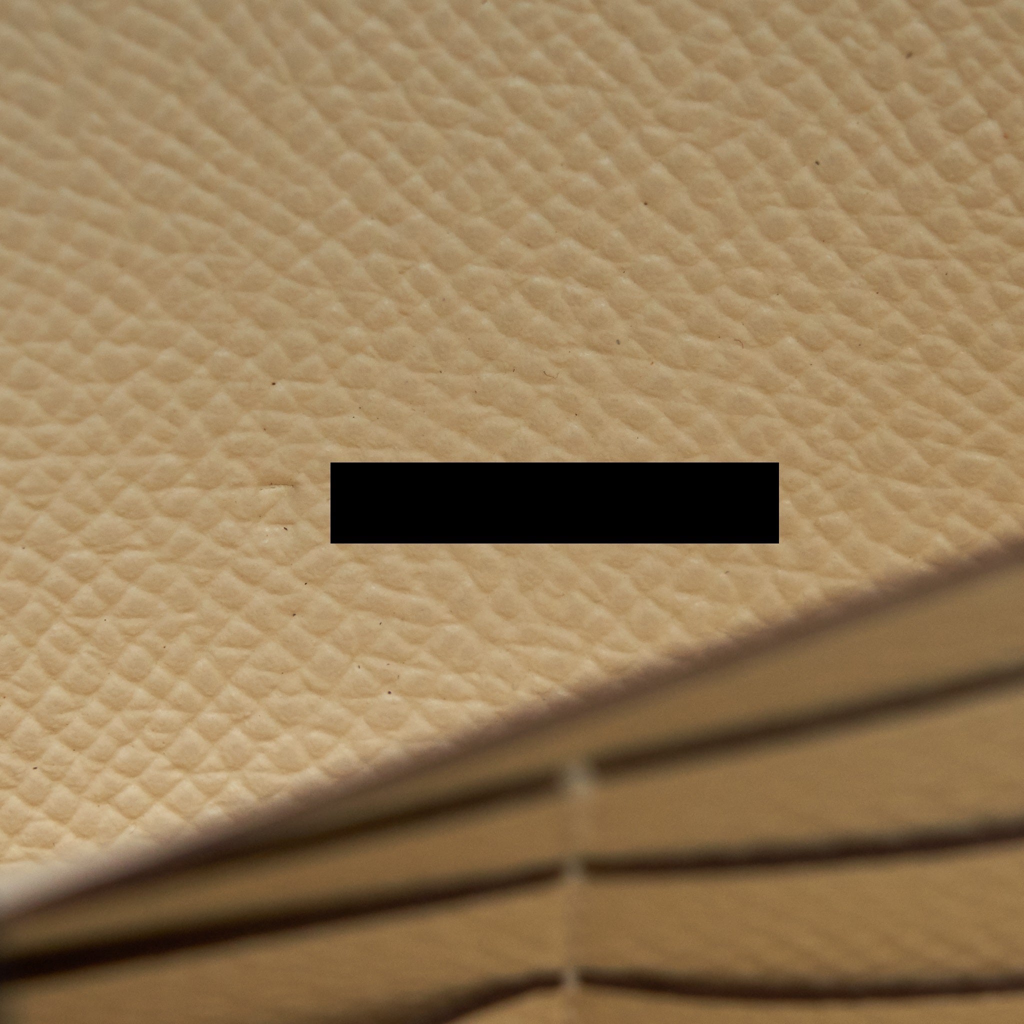 hermes-constance-to-go-nata-alligator-buckle