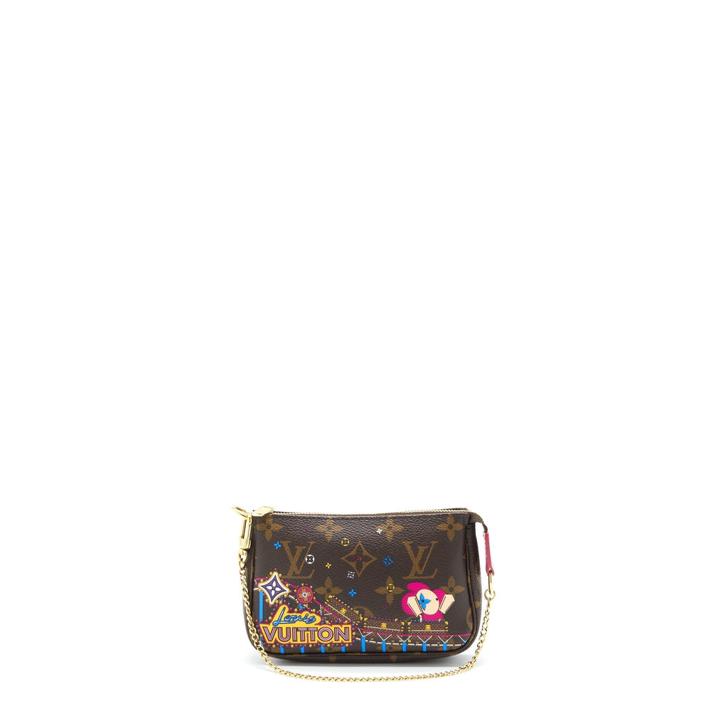 louis-vuitton-mini-pochette-limited-edition-monogram-canvas-ghw