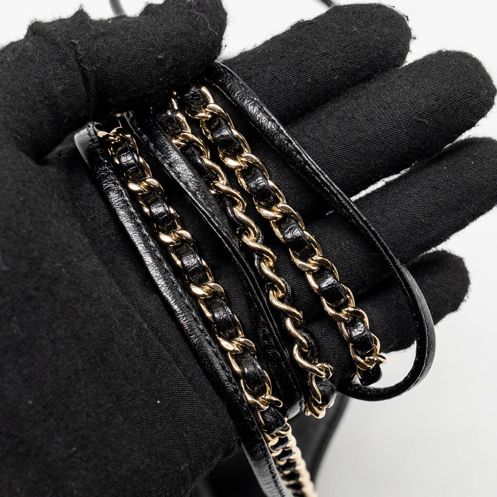 chanel-mini-31-bag-shiny-lambskin-black-lghw-microchip