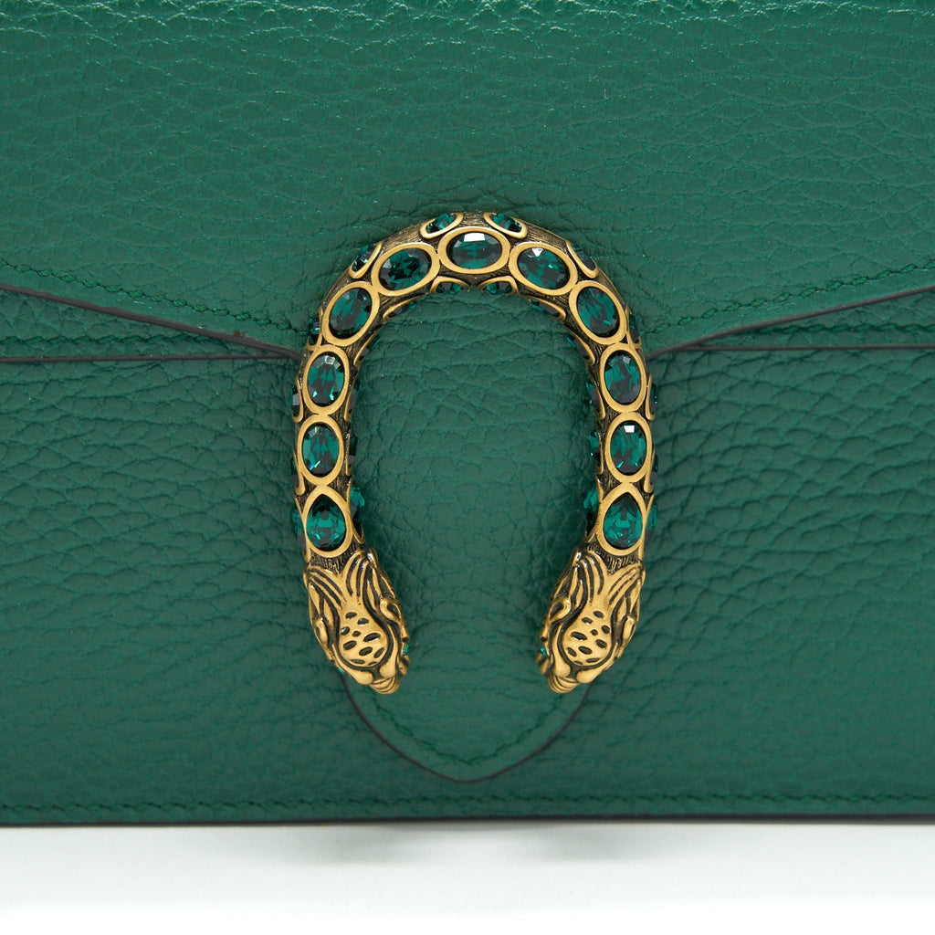 gucci-dionysus-leather-super-mini-bag-green