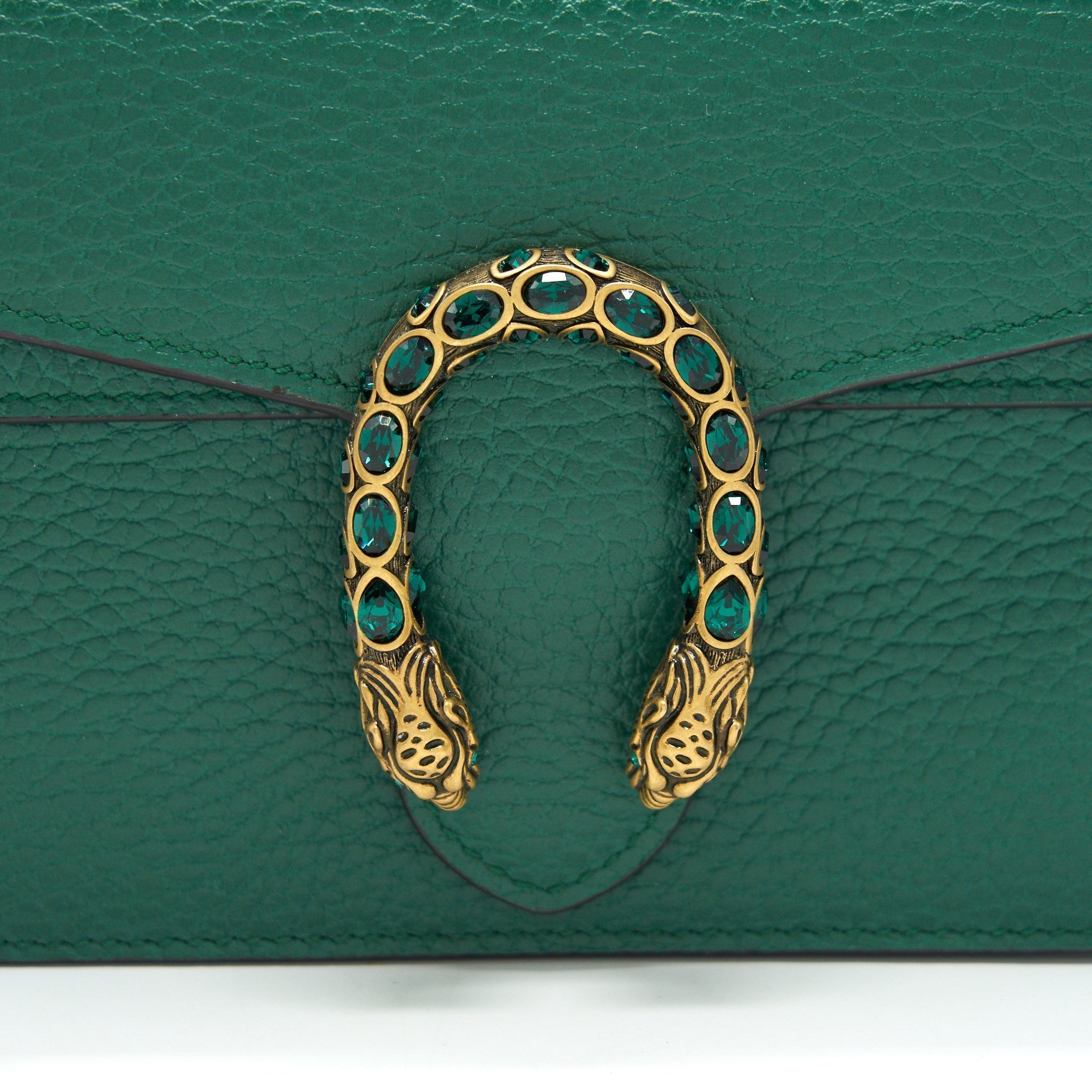 gucci-dionysus-leather-super-mini-bag-green