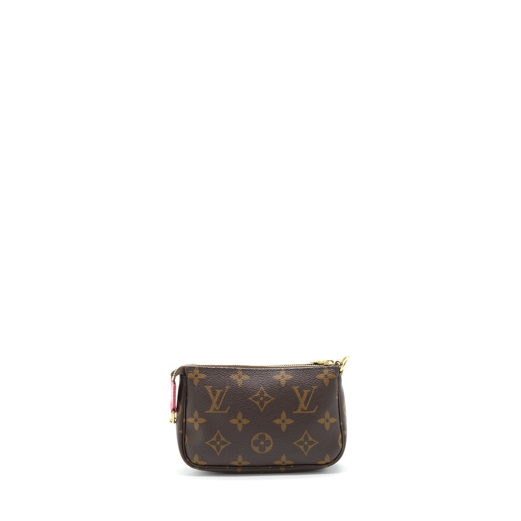 louis-vuitton-mini-pochette-limited-edition-monogram-canvas-ghw