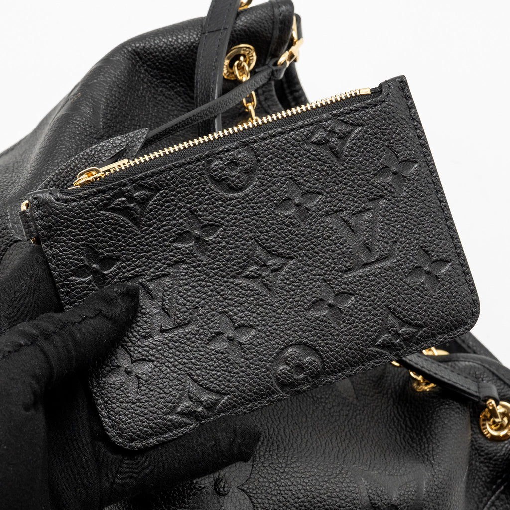 louis-vuitton-bundle-bag-monogram-empreinte-leather-black-ghw
