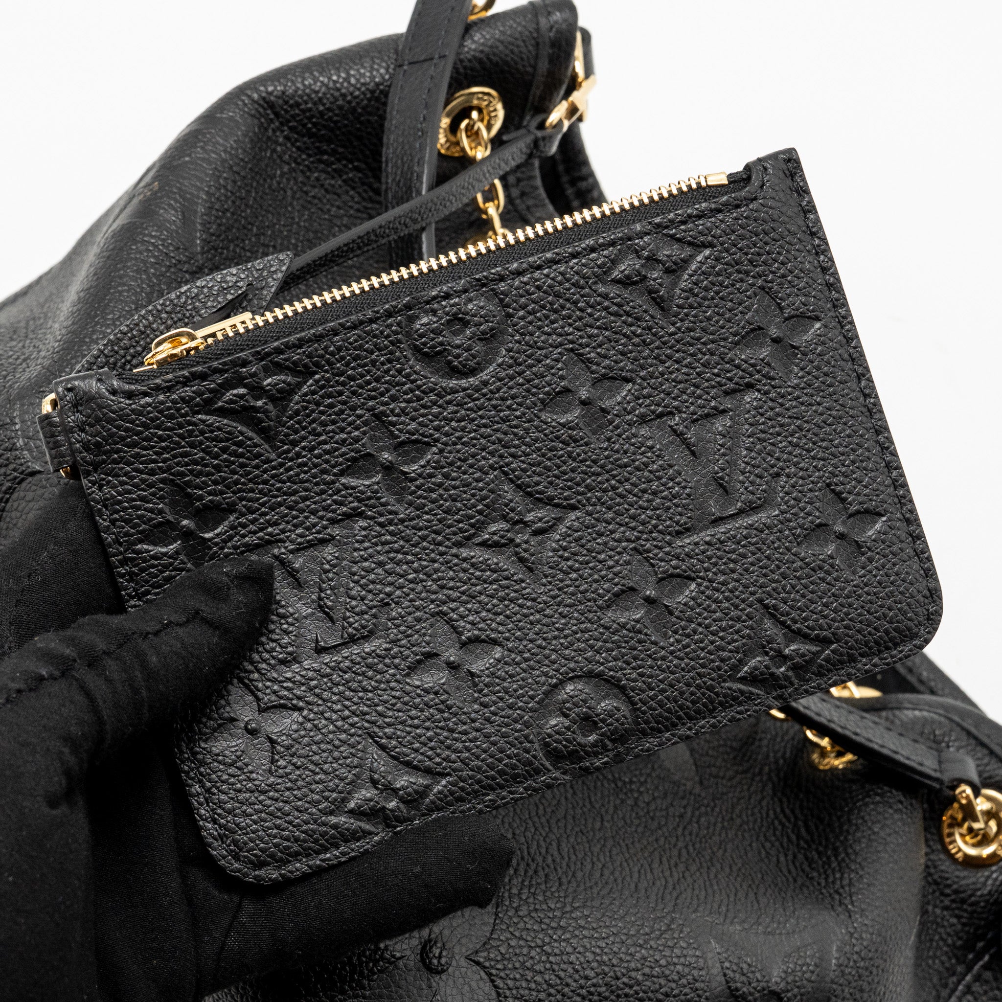 louis-vuitton-bundle-bag-monogram-empreinte-leather-black-ghw