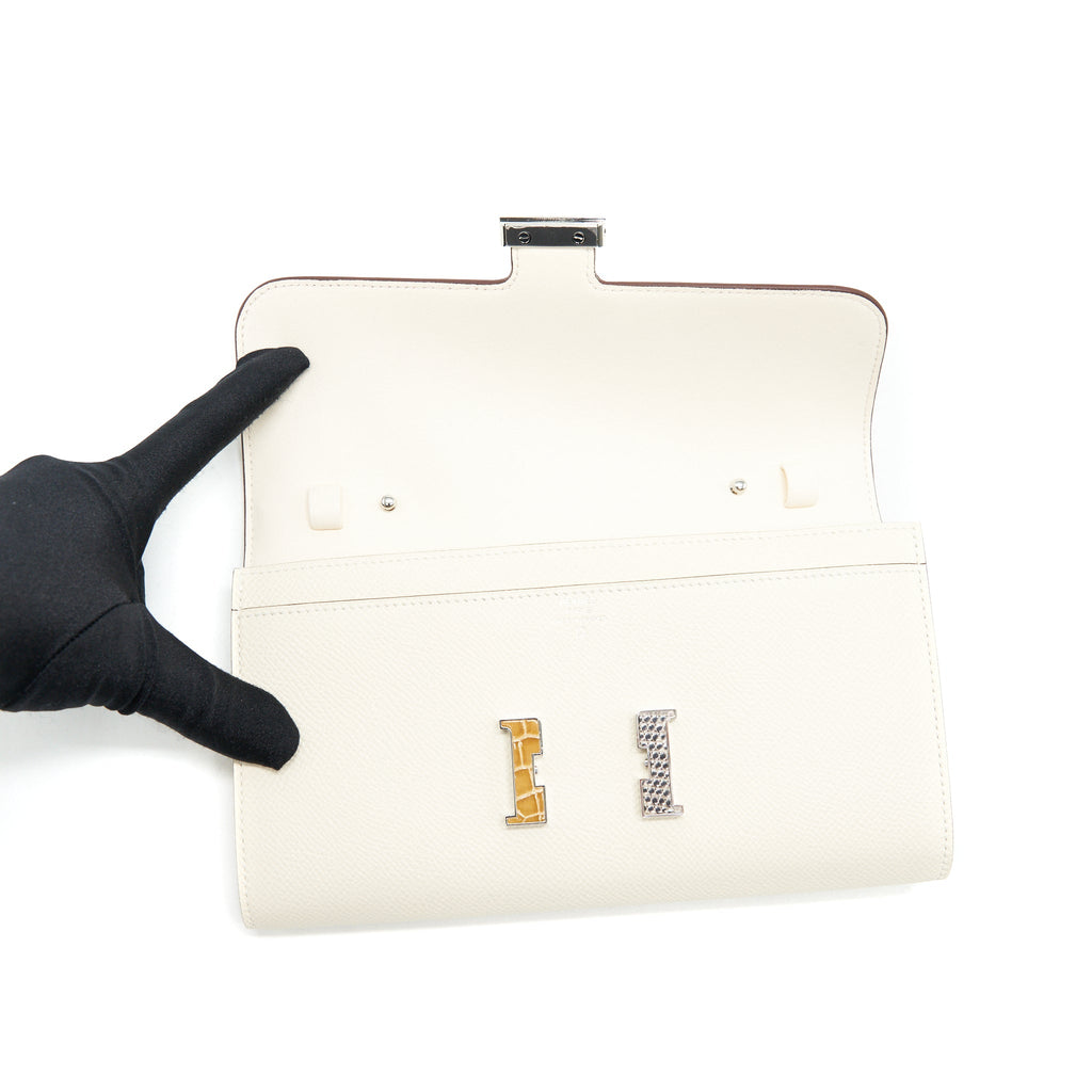 hermes-constance-to-go-nata-alligator-buckle
