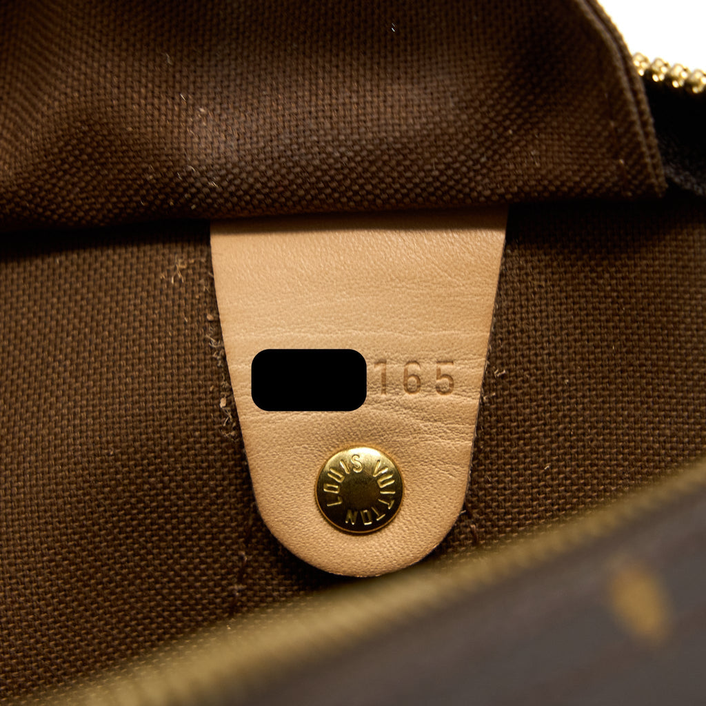 louis-vuitton-speedy-bandouliere-30-monogram-canvas-ghw