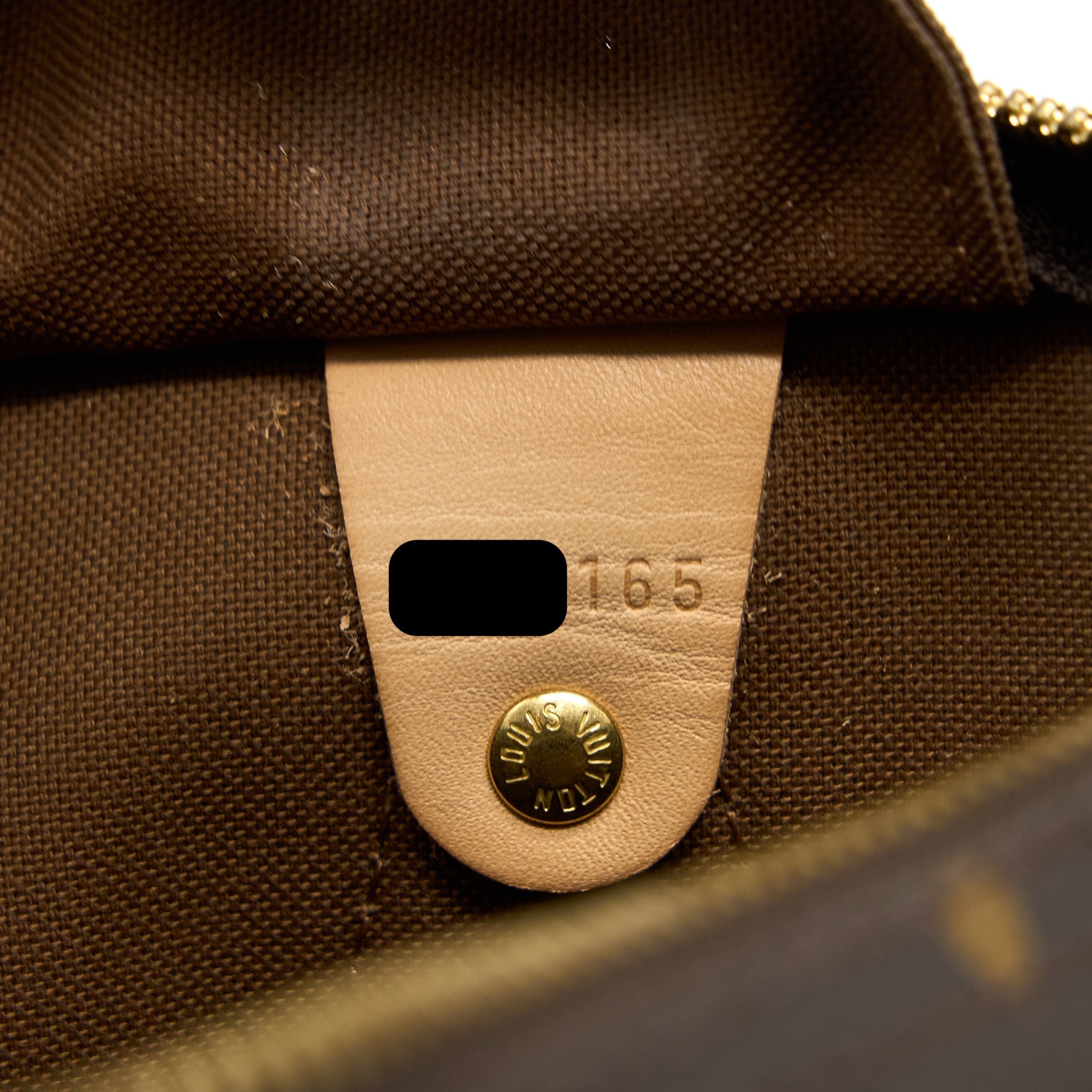 louis-vuitton-speedy-bandouliere-30-monogram-canvas-ghw