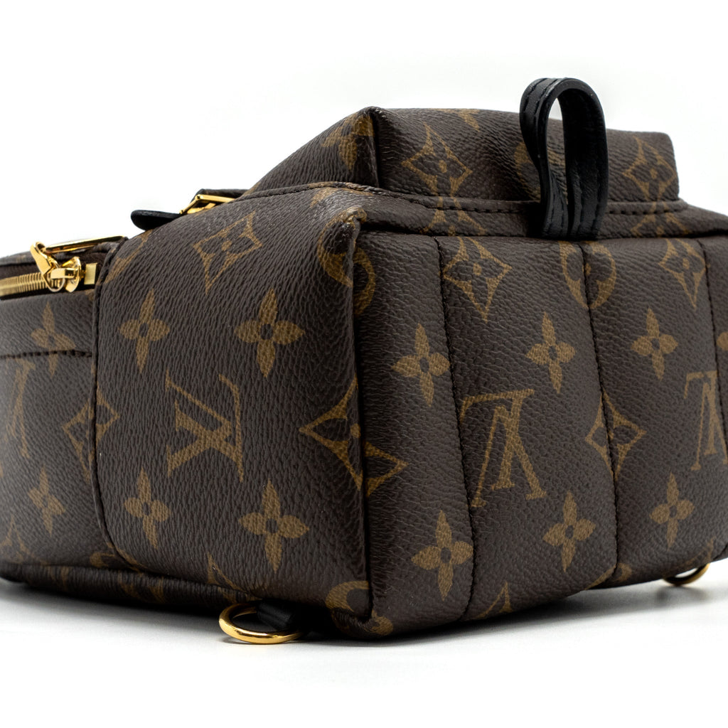 louis-vuitton-mini-palm-spring-backpack-monogram-canvas-ghw-4