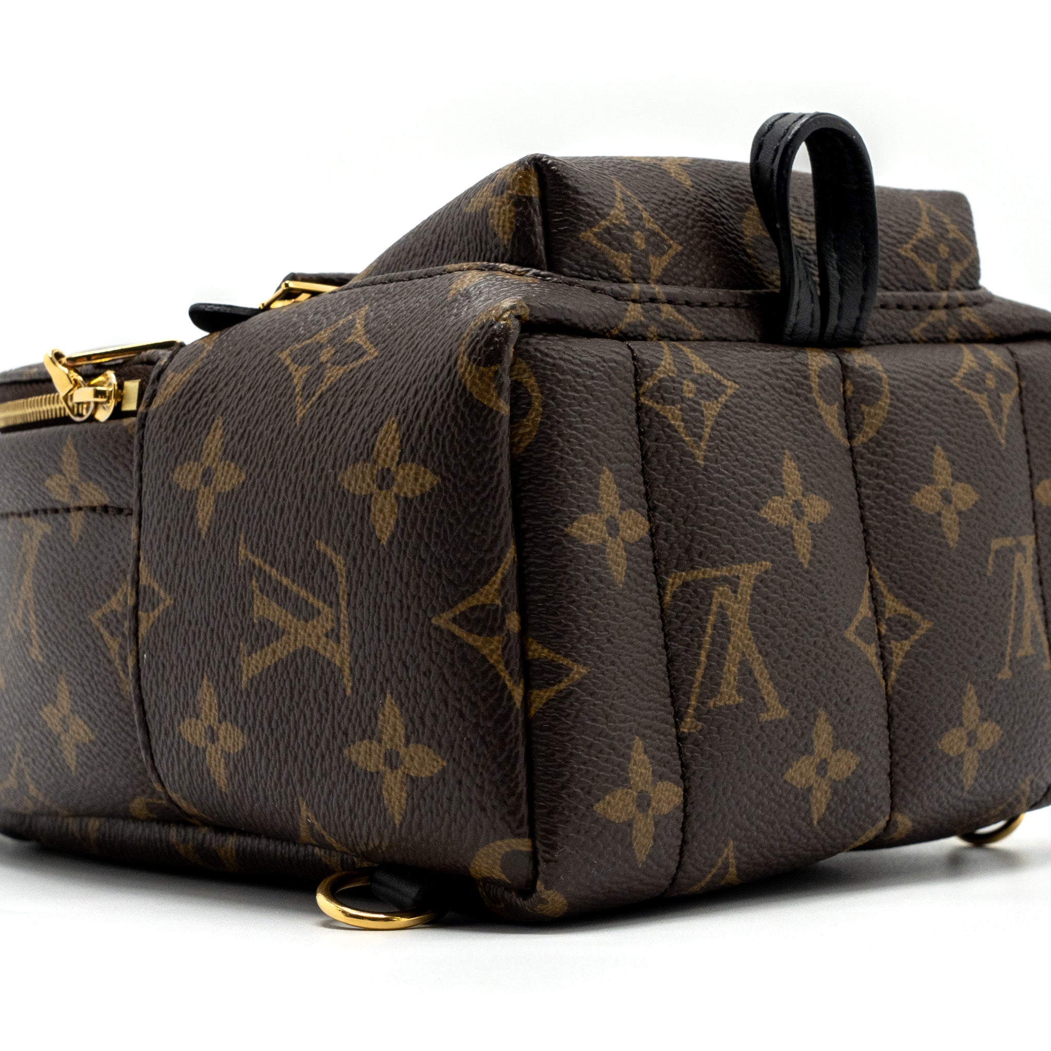 louis-vuitton-mini-palm-spring-backpack-monogram-canvas-ghw-4