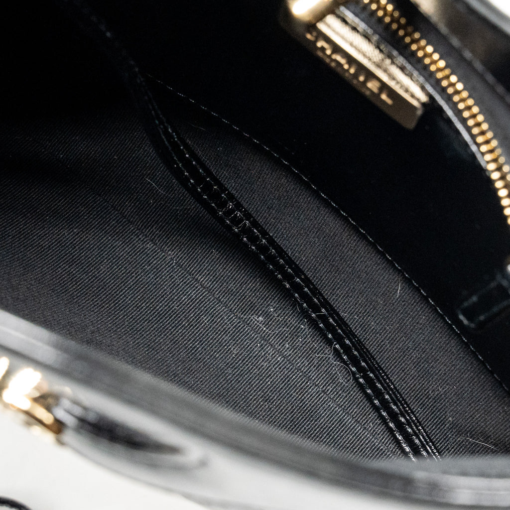 chanel-mini-31-bag-shiny-lambskin-black-lghw-microchip