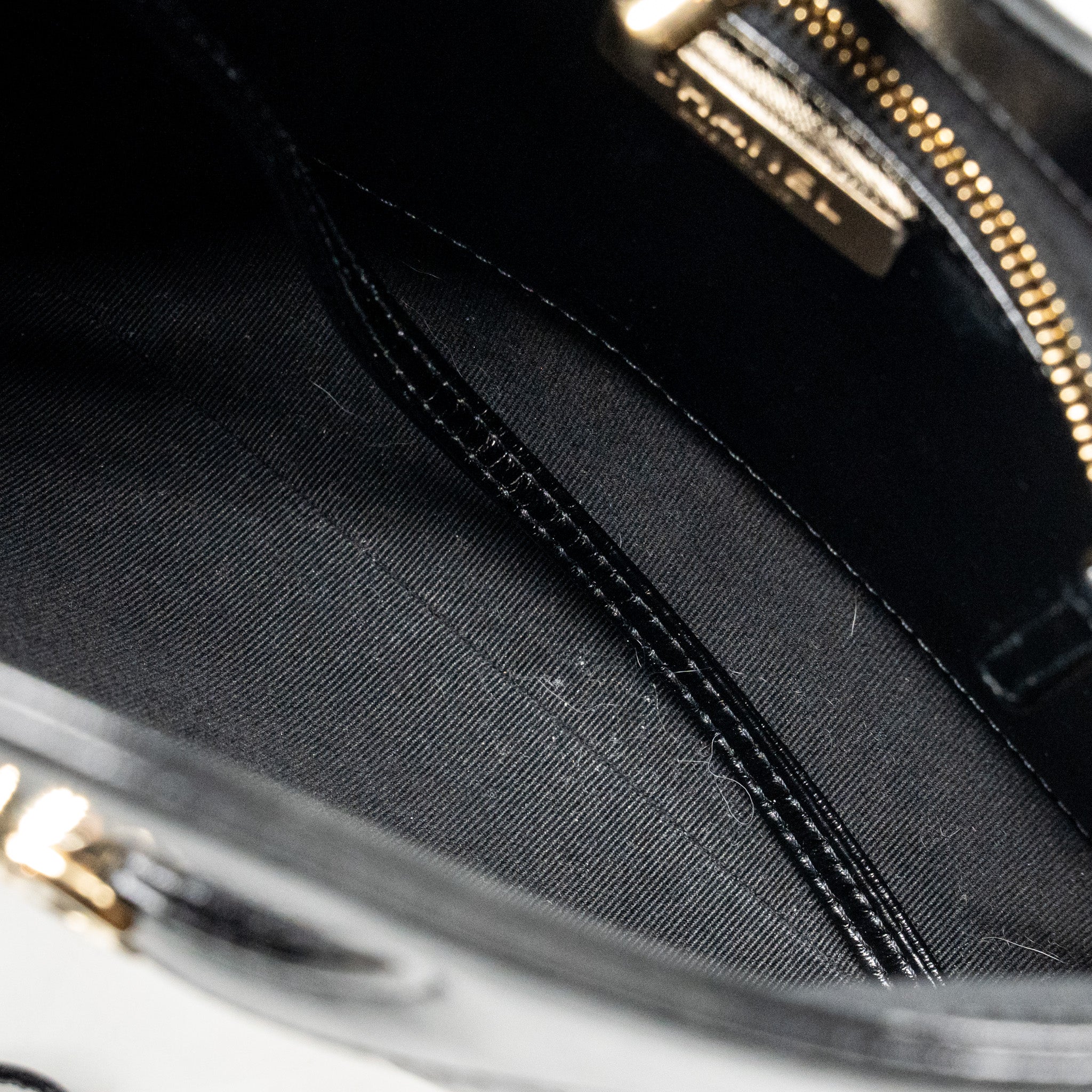 chanel-mini-31-bag-shiny-lambskin-black-lghw-microchip