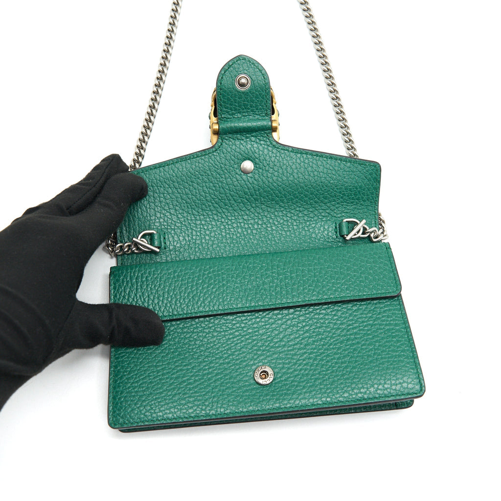 gucci-dionysus-leather-super-mini-bag-green
