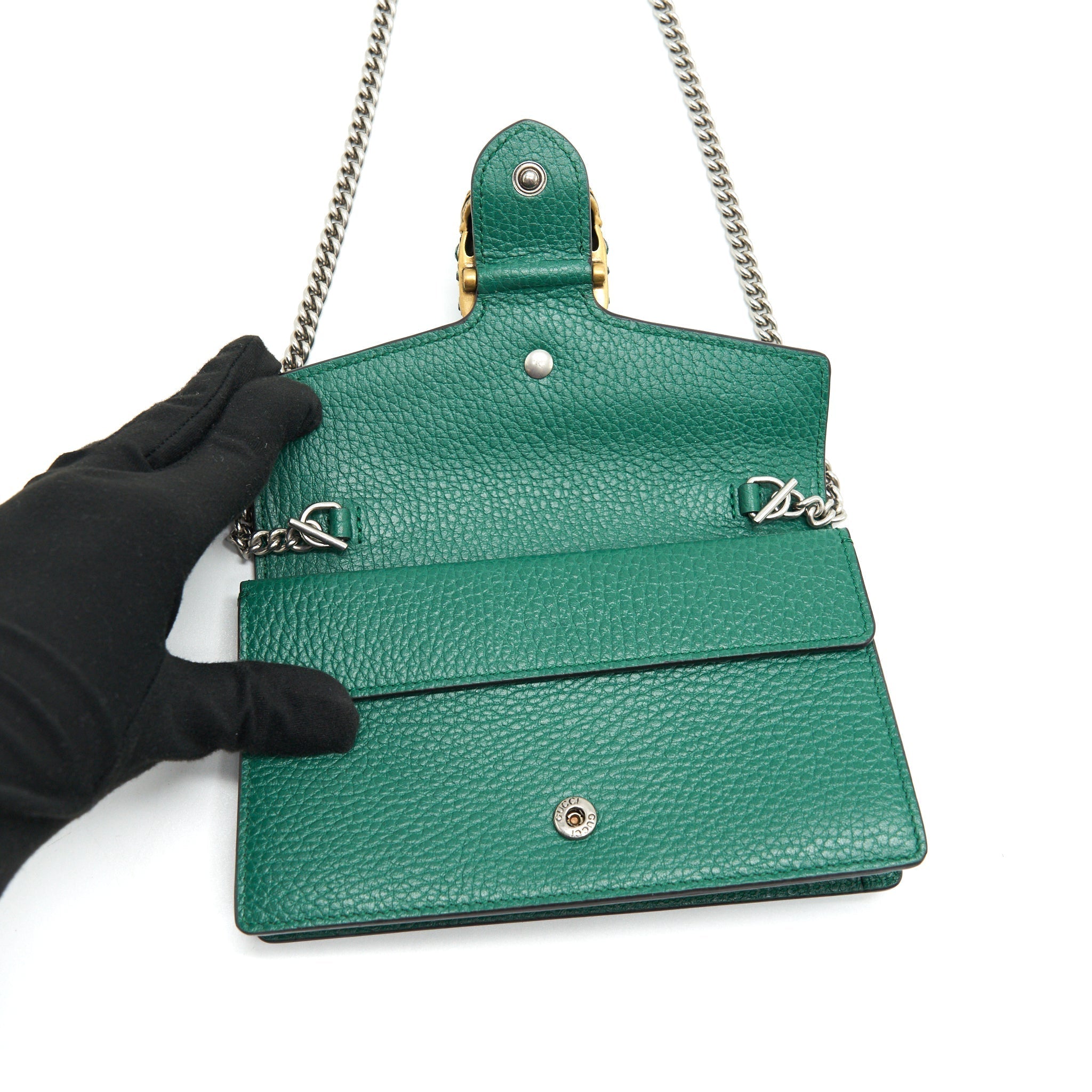 gucci-dionysus-leather-super-mini-bag-green