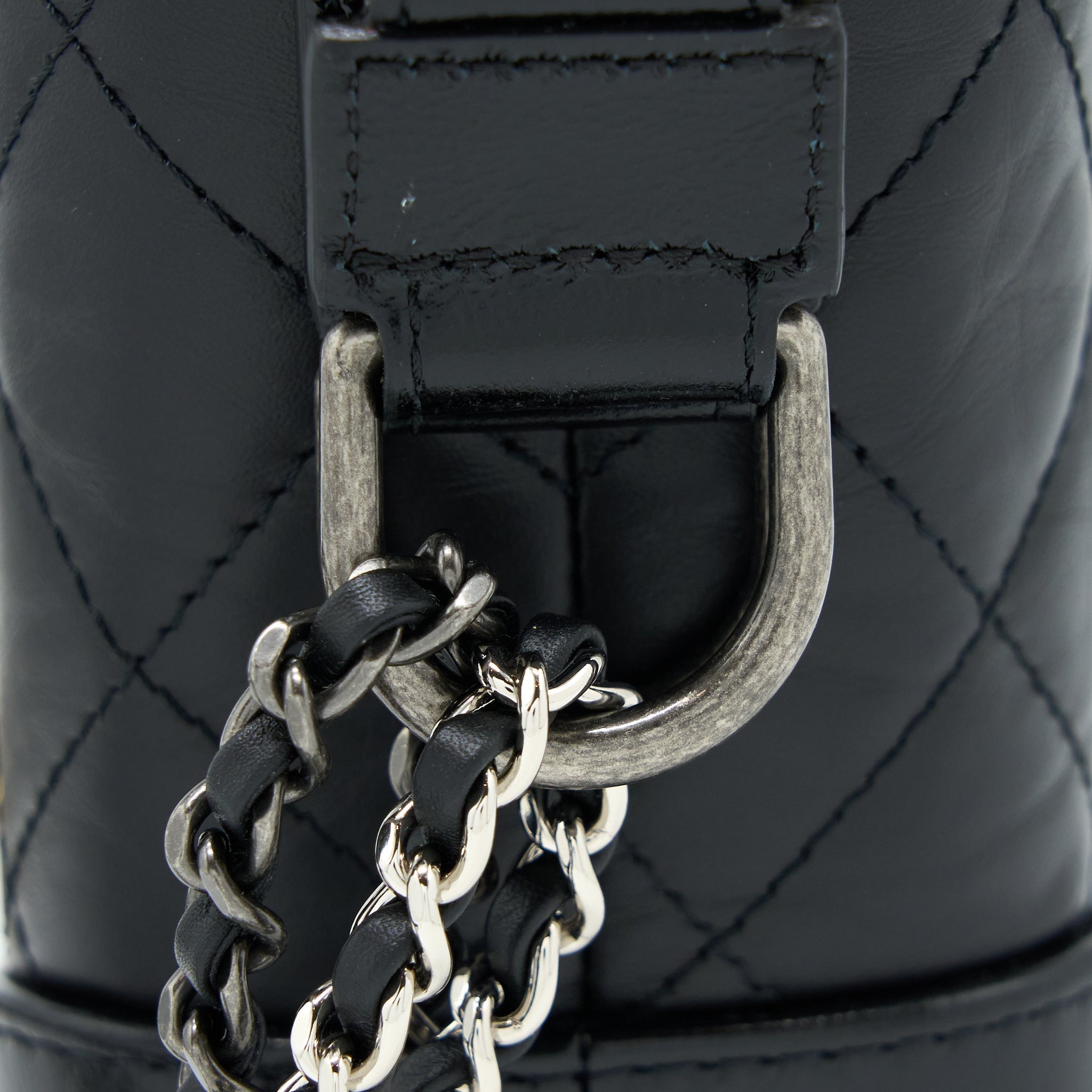 chanel-small-gabrielle-hobo-bag-aged-calfskin-black-multicolour-hardware-microchip