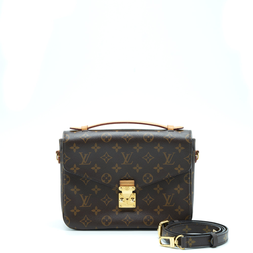 louis-vuitton-pochette-metis-monogram-canvas-ghw-1