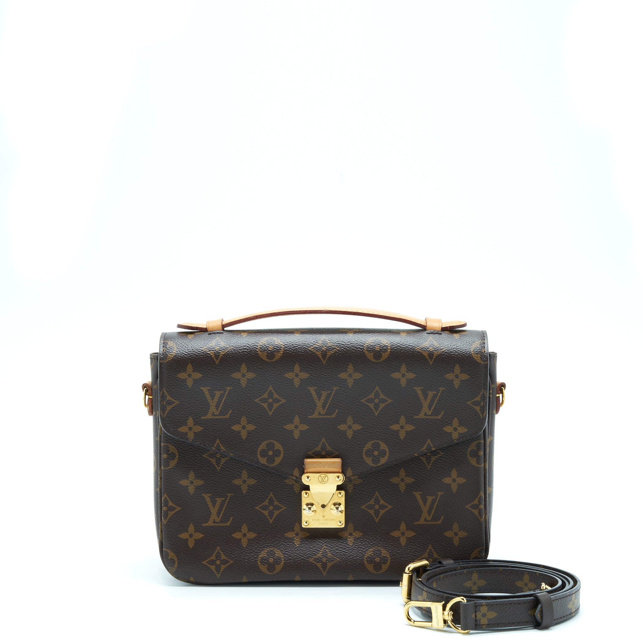 louis-vuitton-pochette-metis-monogram-canvas-ghw-1