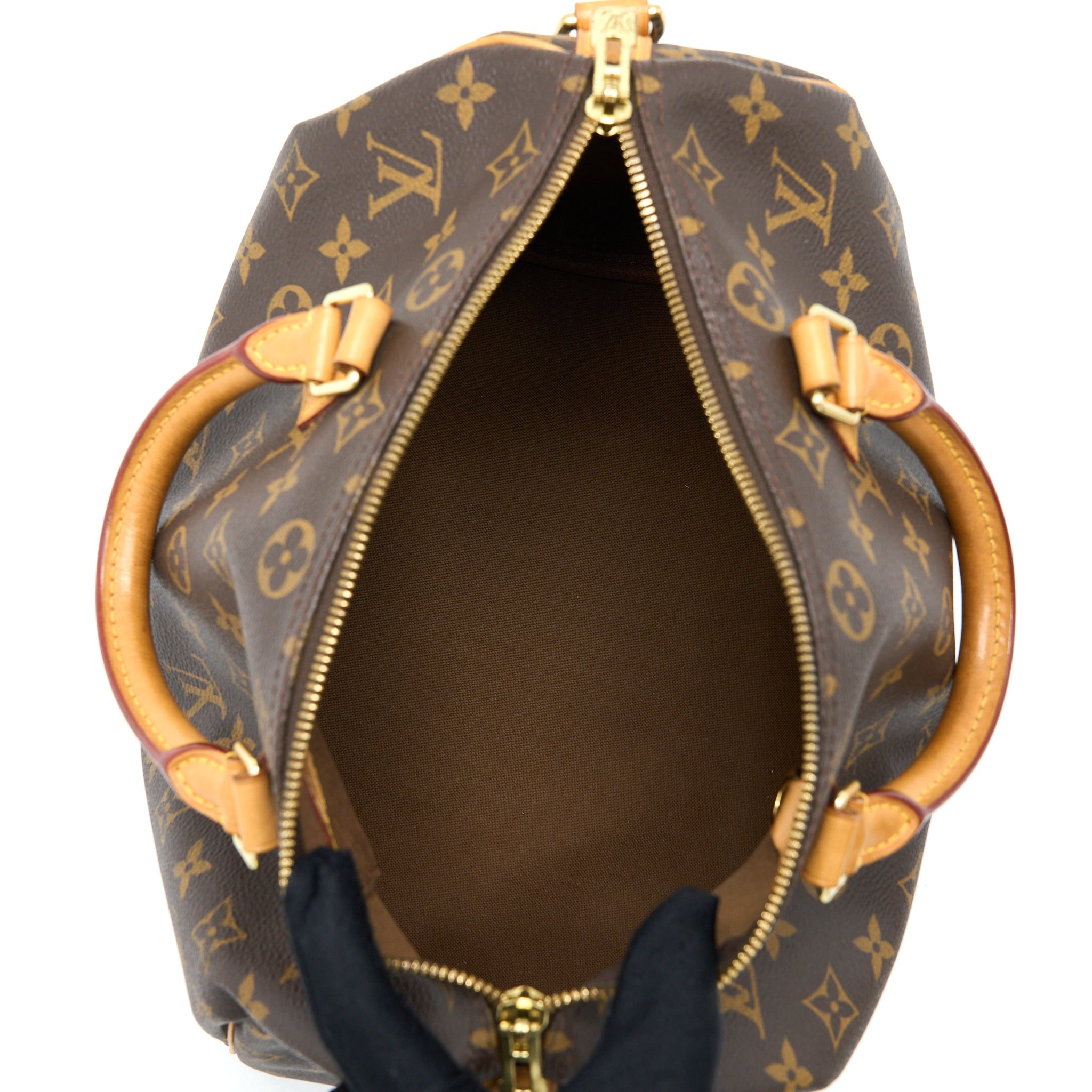 louis-vuitton-speedy-bandouliere-30-monogram-canvas-ghw