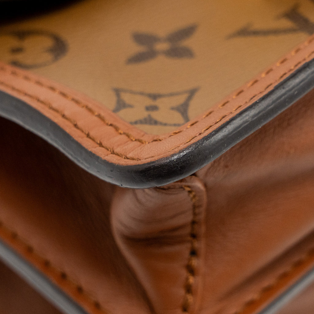 louis-vuitton-mini-dauphine-monogram-canvas-ghw-6