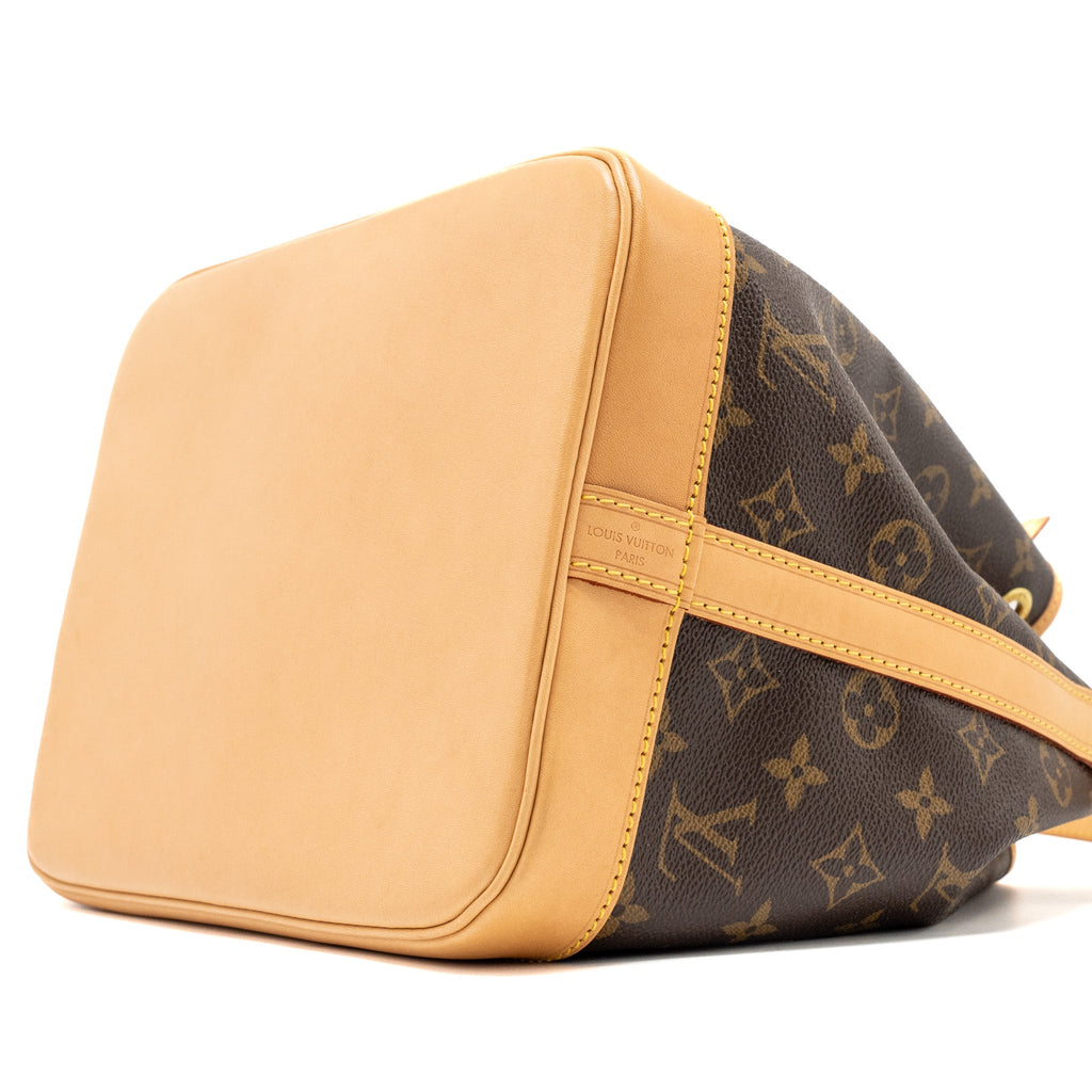 louis-vuitton-petit-noe-monogram-canvas-ghw-8