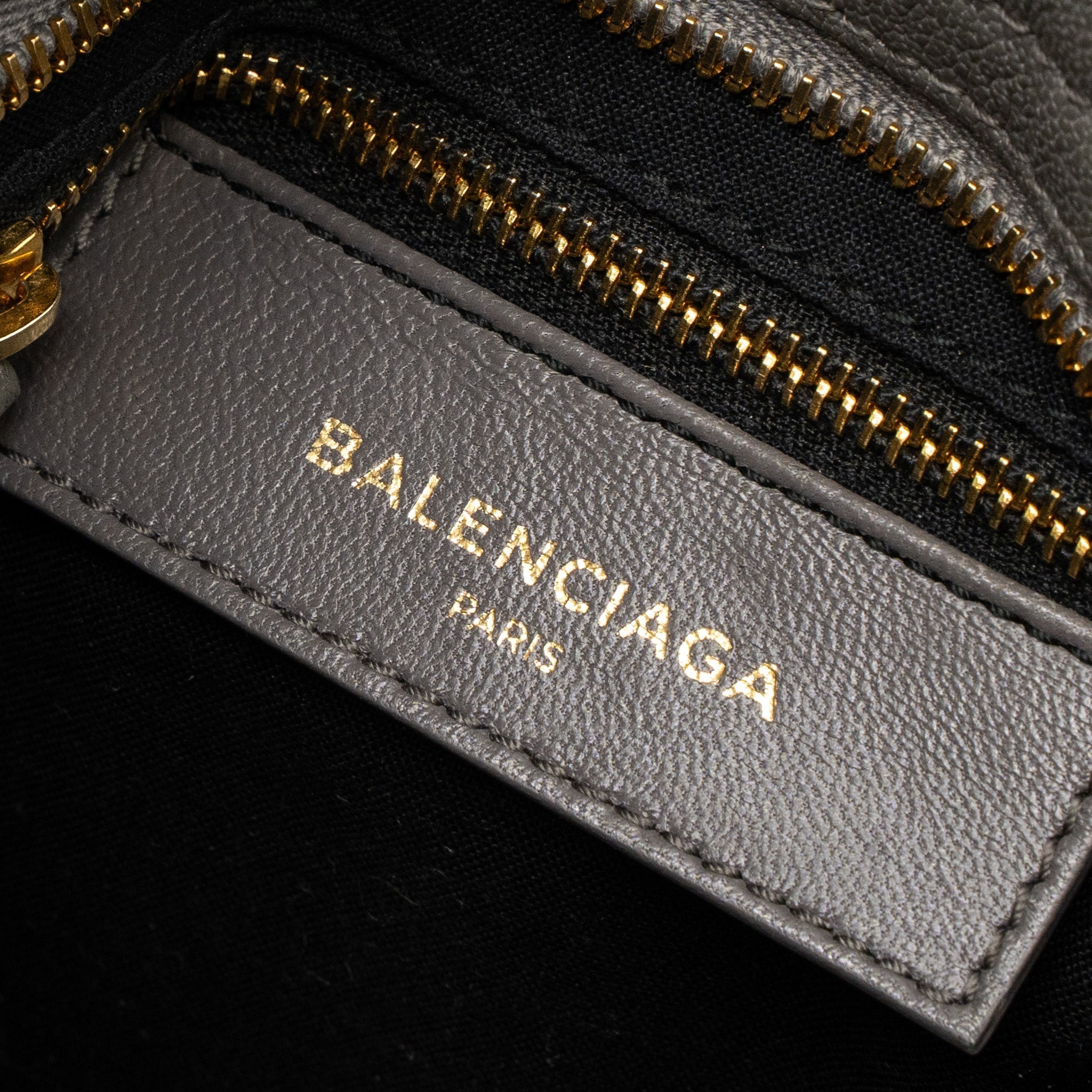 balenciaga-mini-city-bag-grey-ghw-c-ba-15721