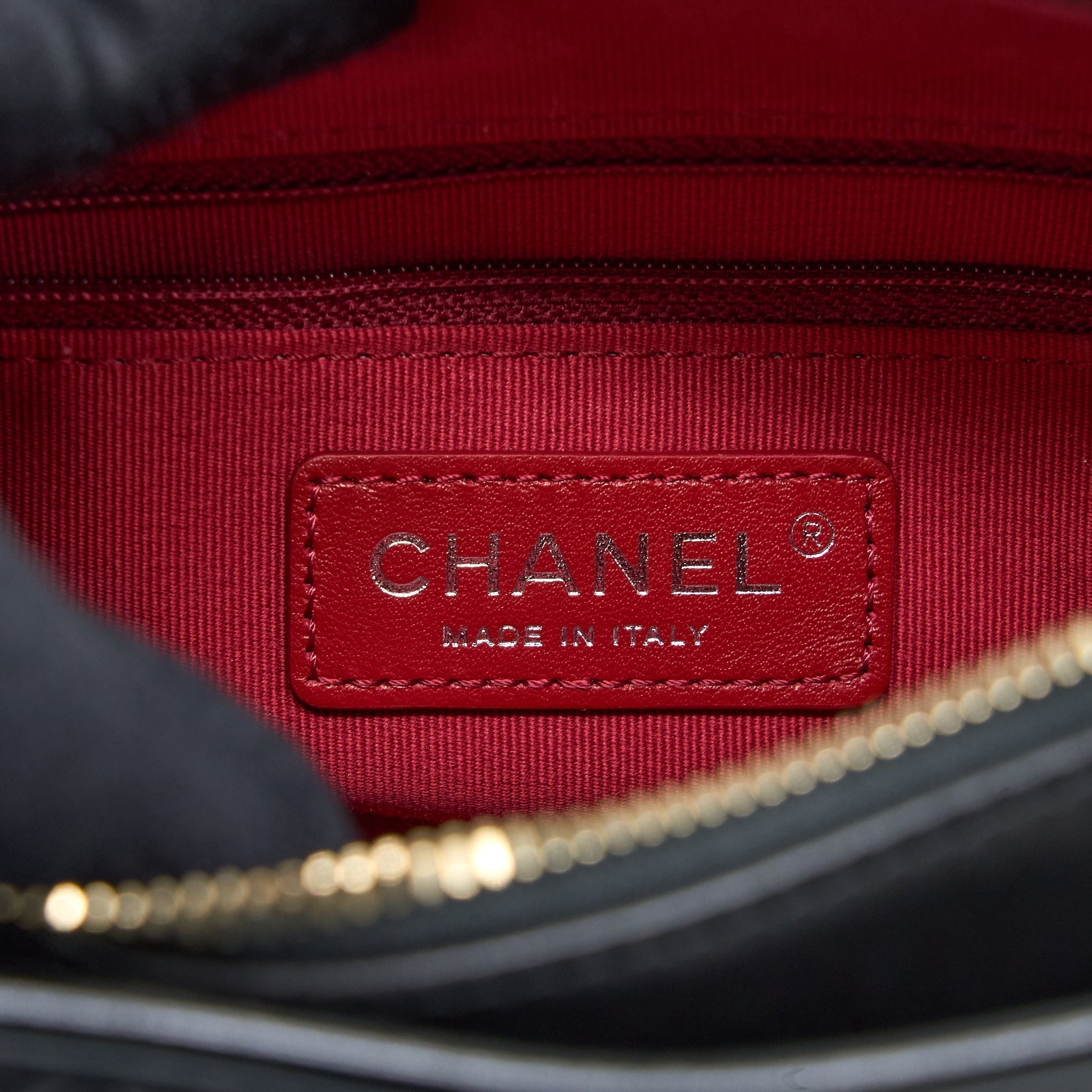 chanel-small-gabrielle-hobo-bag-aged-calfskin-black-multicolour-hardware-microchip
