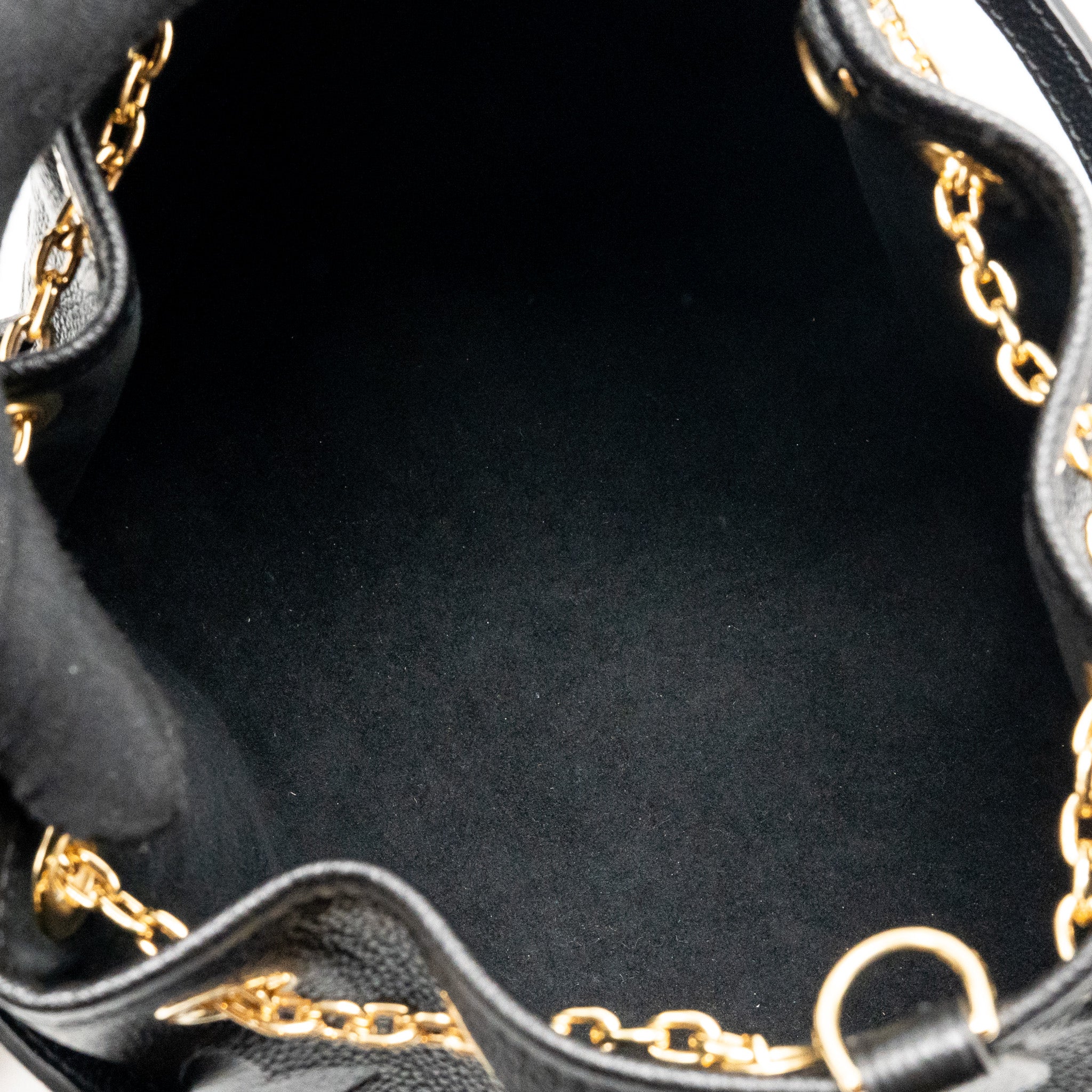 louis-vuitton-bundle-bag-monogram-empreinte-leather-black-ghw