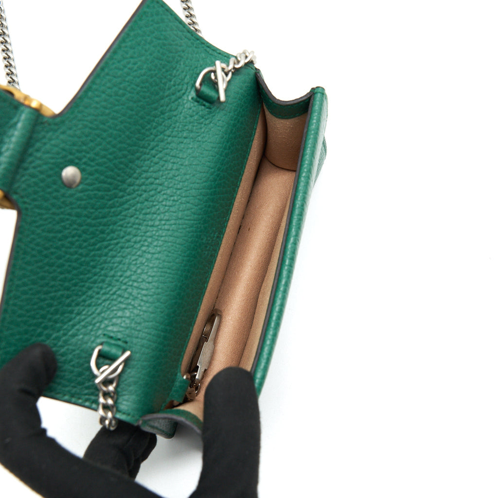 gucci-dionysus-leather-super-mini-bag-green