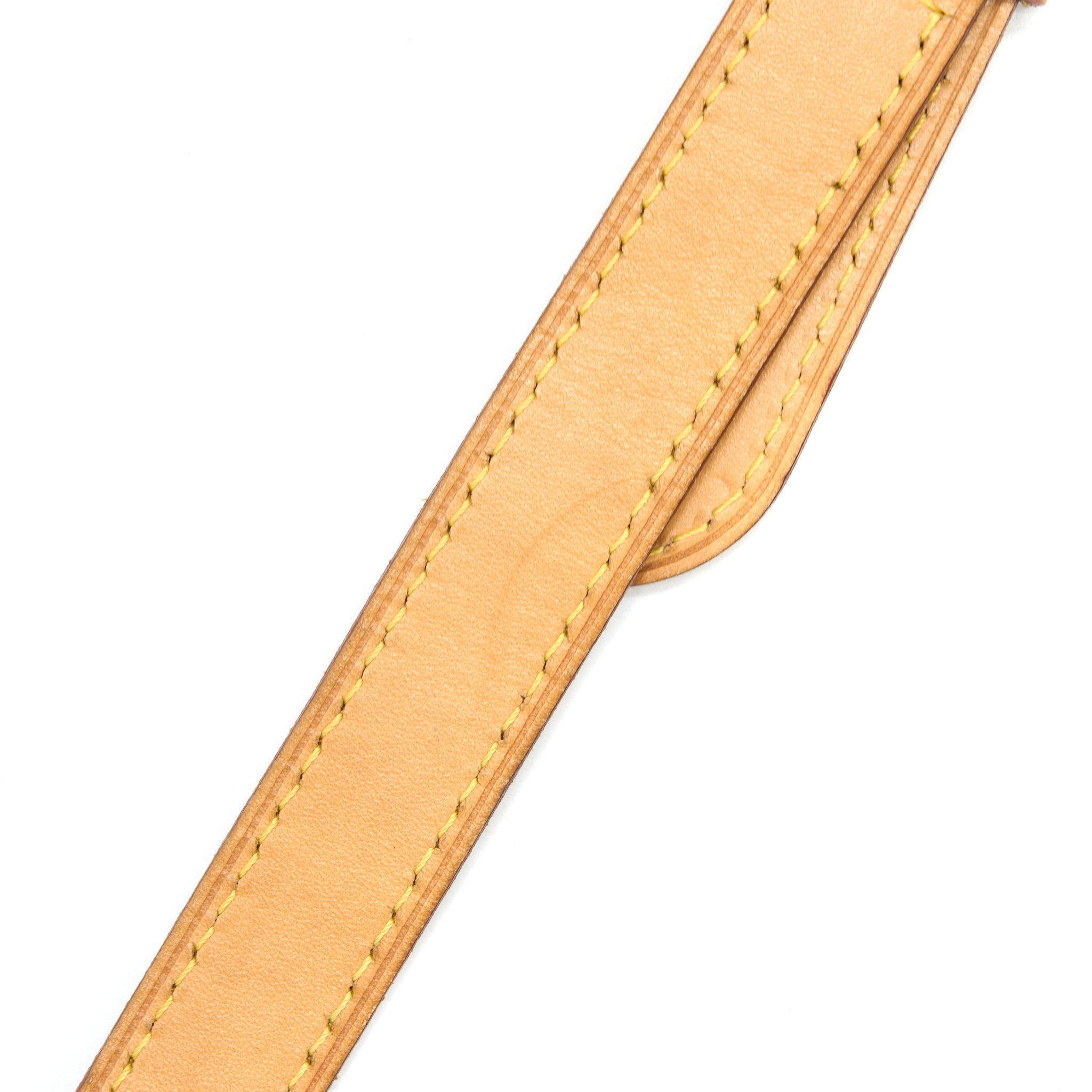 louis-vuitton-speedy-bandouliere-30-monogram-canvas-ghw