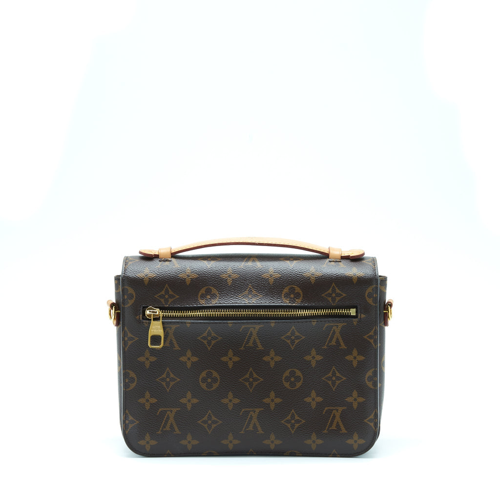 louis-vuitton-pochette-metis-monogram-canvas-ghw-1