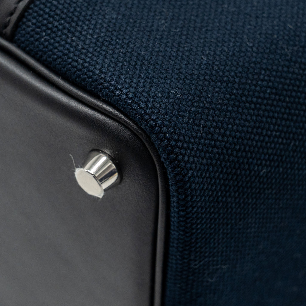 hermes-cargo-picotin-18-lock-bag-canvas-swift-bleu-marine-black-shw-stamp-u-copy
