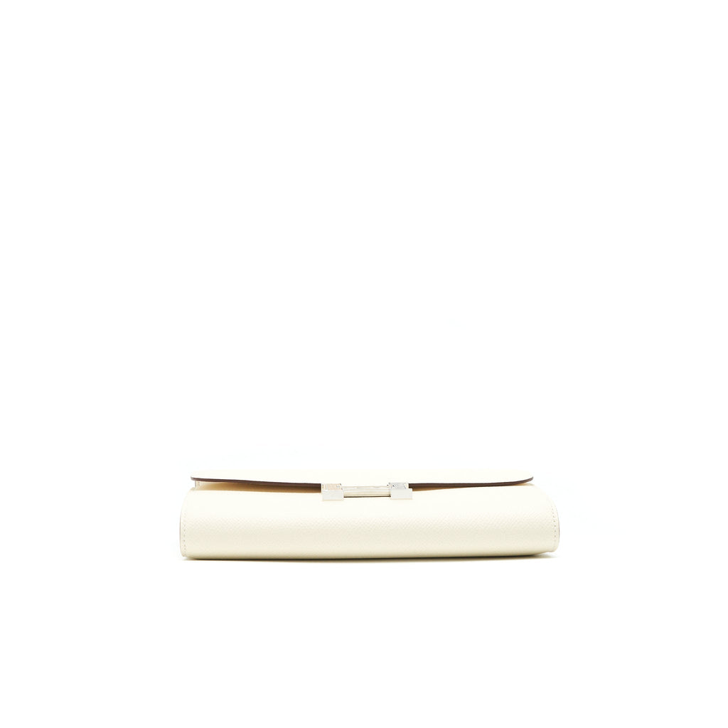 hermes-constance-to-go-nata-alligator-buckle