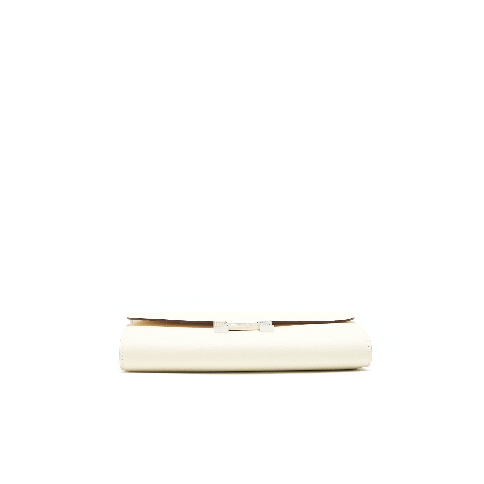 hermes-constance-to-go-nata-alligator-buckle