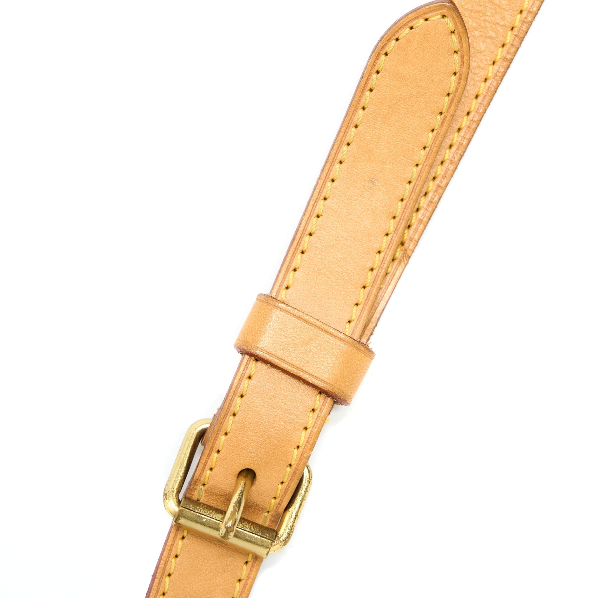 louis-vuitton-speedy-bandouliere-30-monogram-canvas-ghw