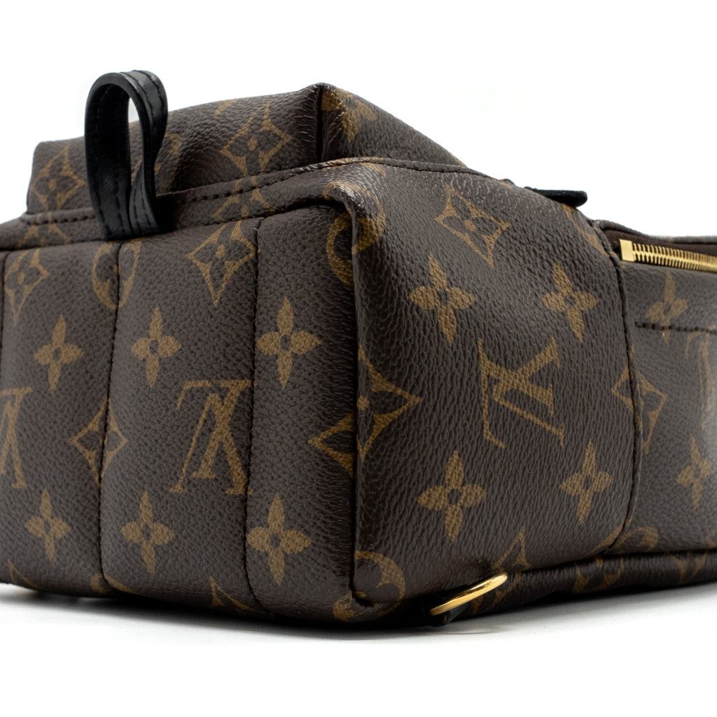 louis-vuitton-mini-palm-spring-backpack-monogram-canvas-ghw-4