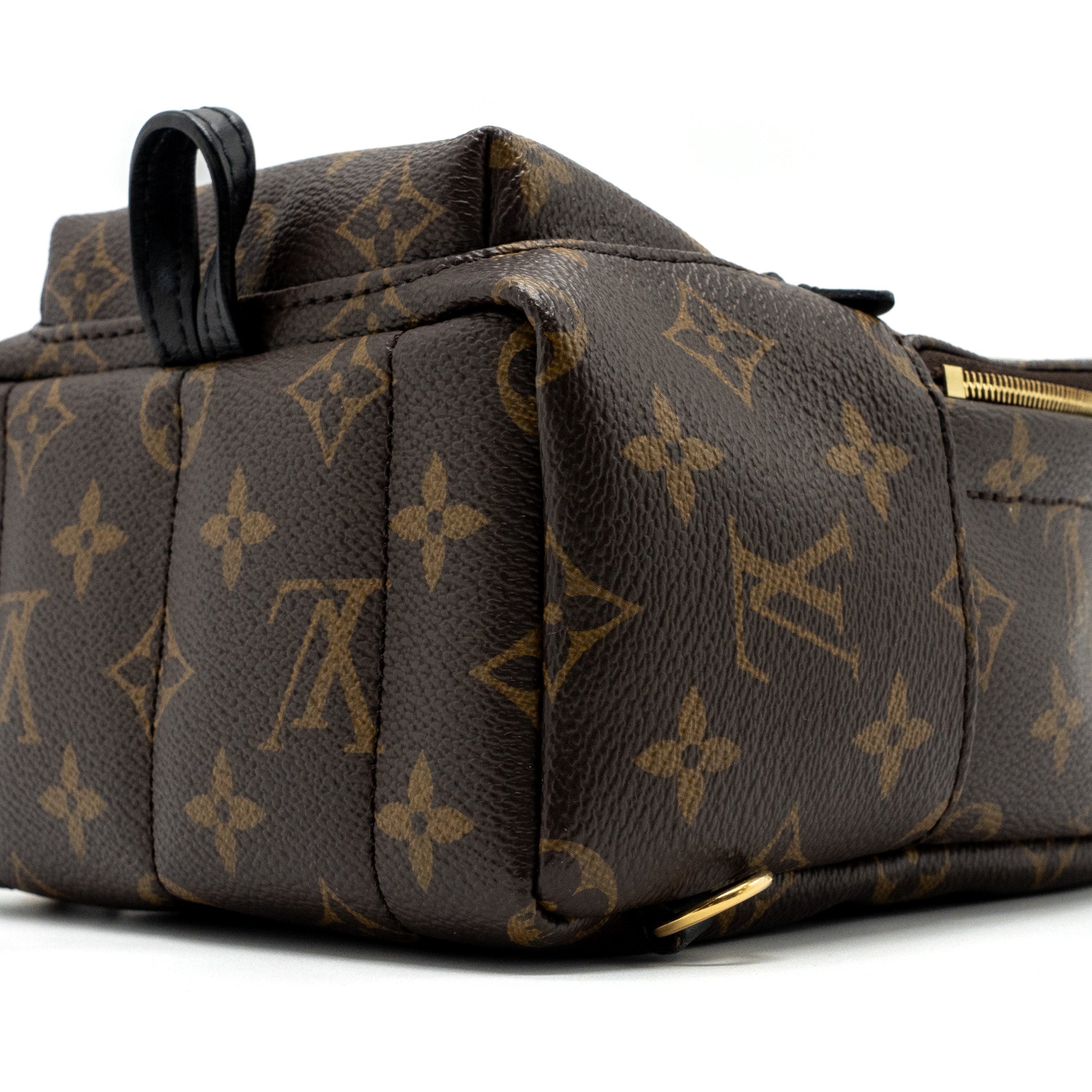 louis-vuitton-mini-palm-spring-backpack-monogram-canvas-ghw-4