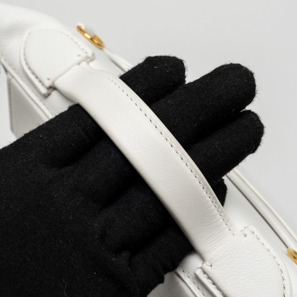 hermes-mini-2424-24-24-21-bag-evercolor-swift-new-white-ghw-stamp-b