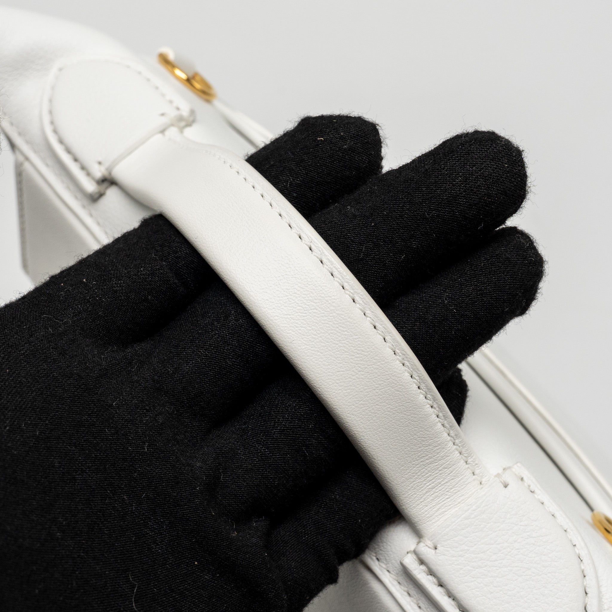 hermes-mini-2424-24-24-21-bag-evercolor-swift-new-white-ghw-stamp-b