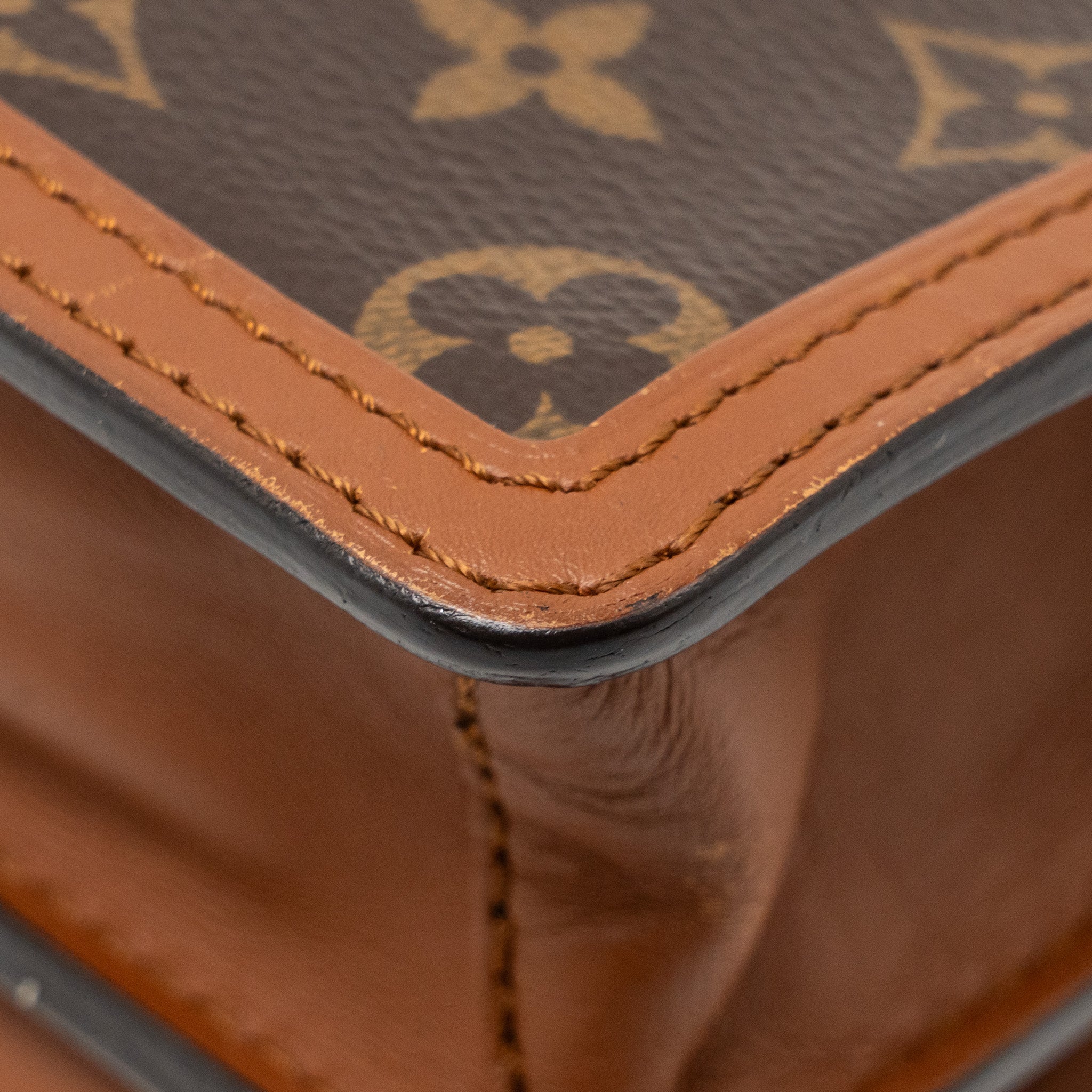louis-vuitton-mini-dauphine-monogram-canvas-ghw-6