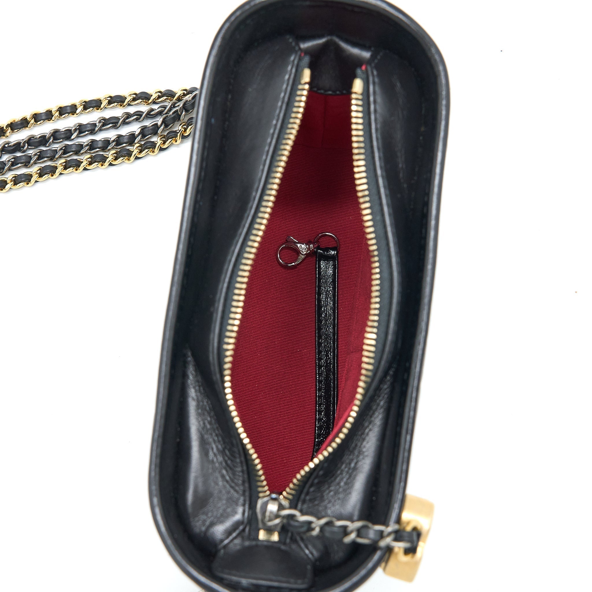 chanel-small-gabrielle-hobo-bag-aged-calfskin-black-multicolour-hardware-microchip