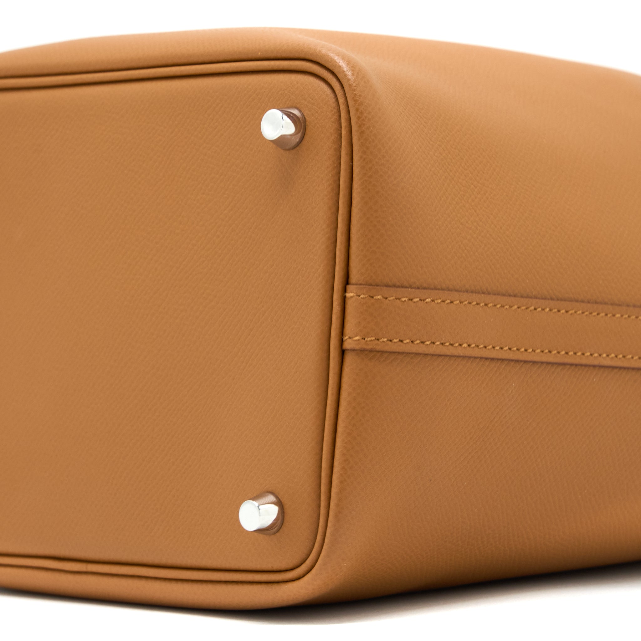 hermes-picotin-18-lock-bag-tressage-epsom-gold-blue-de-bord-rouge-h-shw-stamp-d