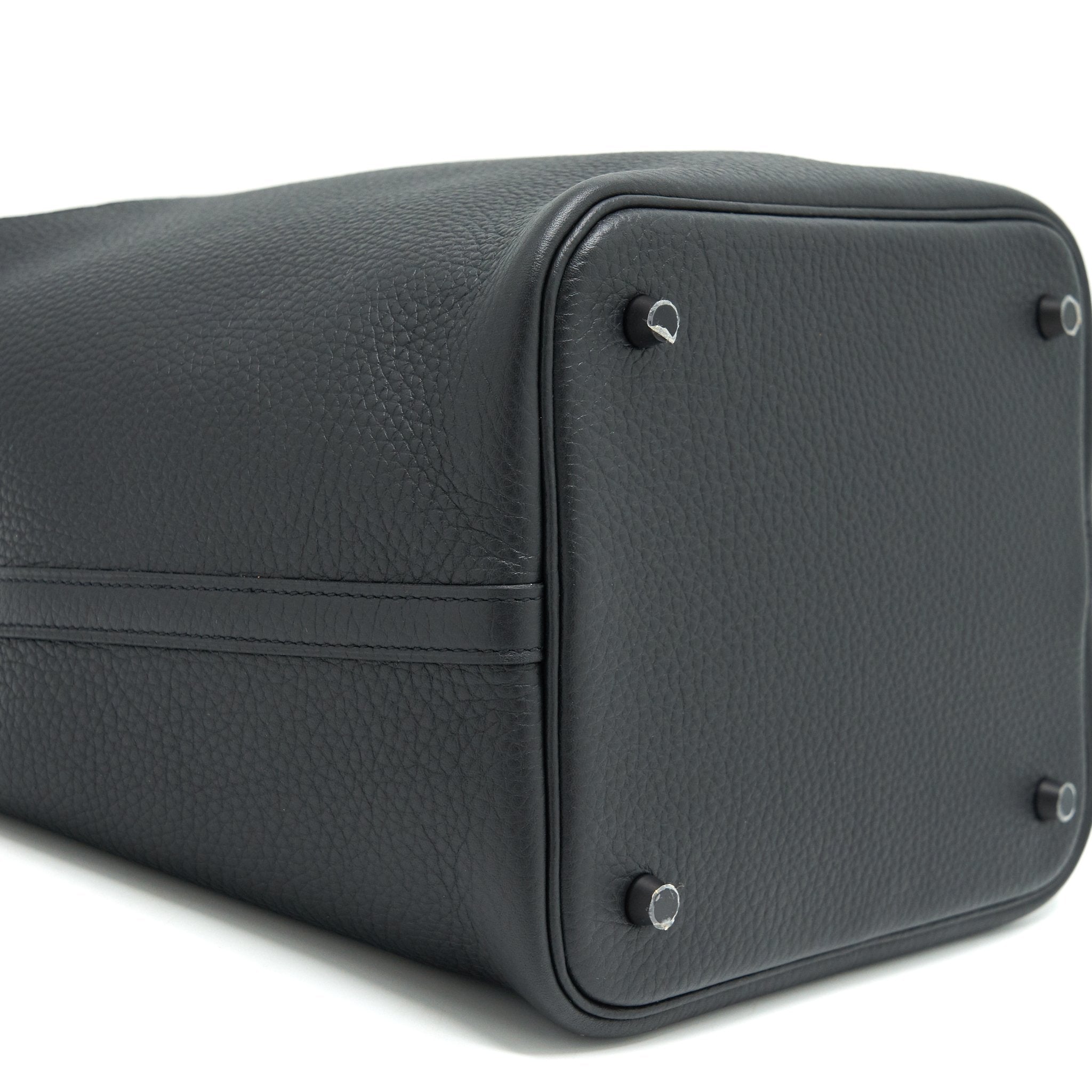 hermes-picotin-22-lock-bag-so-black-stamp-z