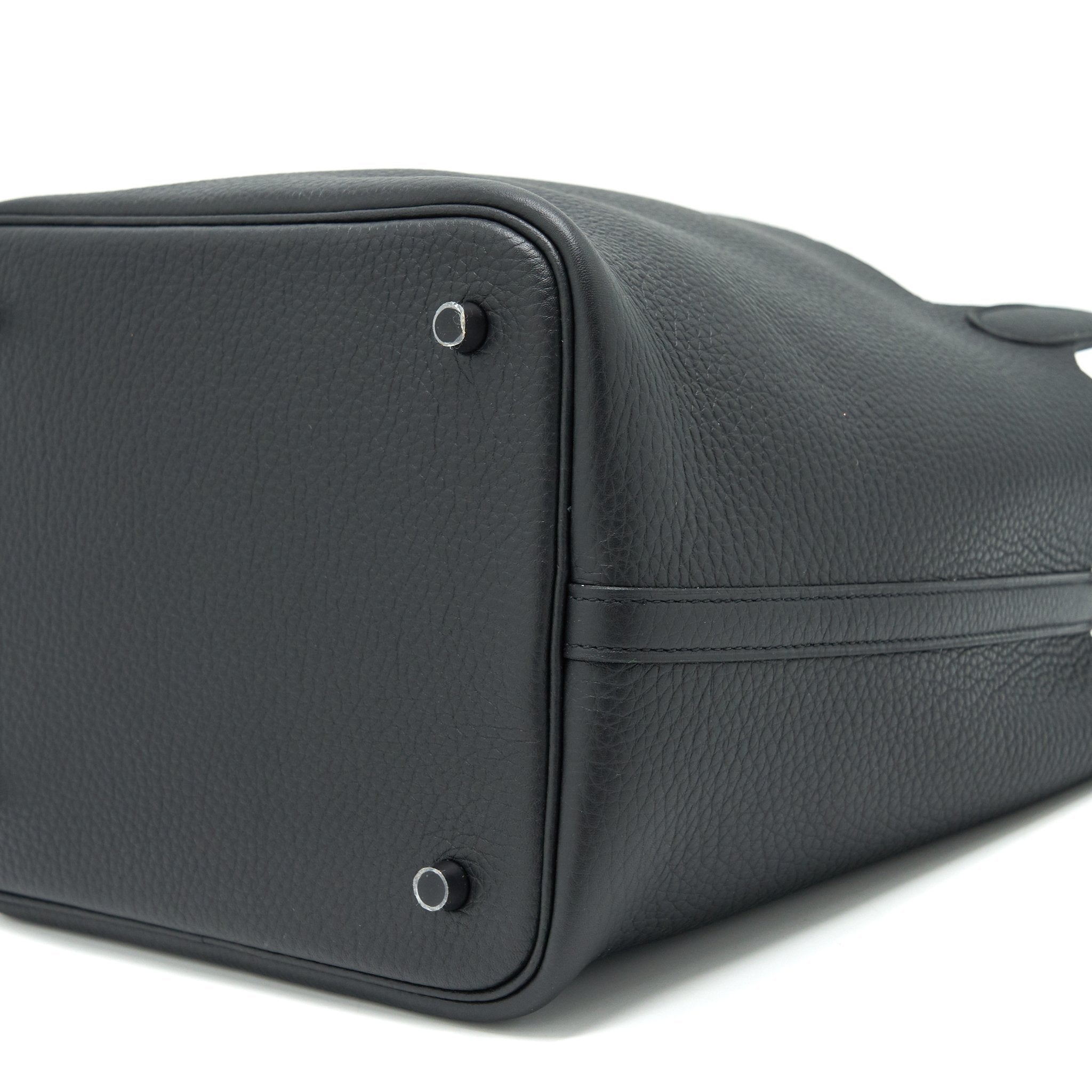hermes-picotin-22-lock-bag-so-black-stamp-z