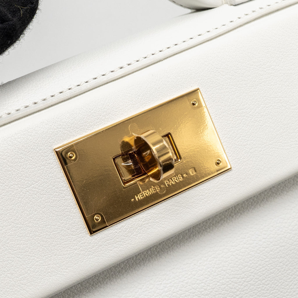 hermes-mini-2424-24-24-21-bag-evercolor-swift-new-white-ghw-stamp-b