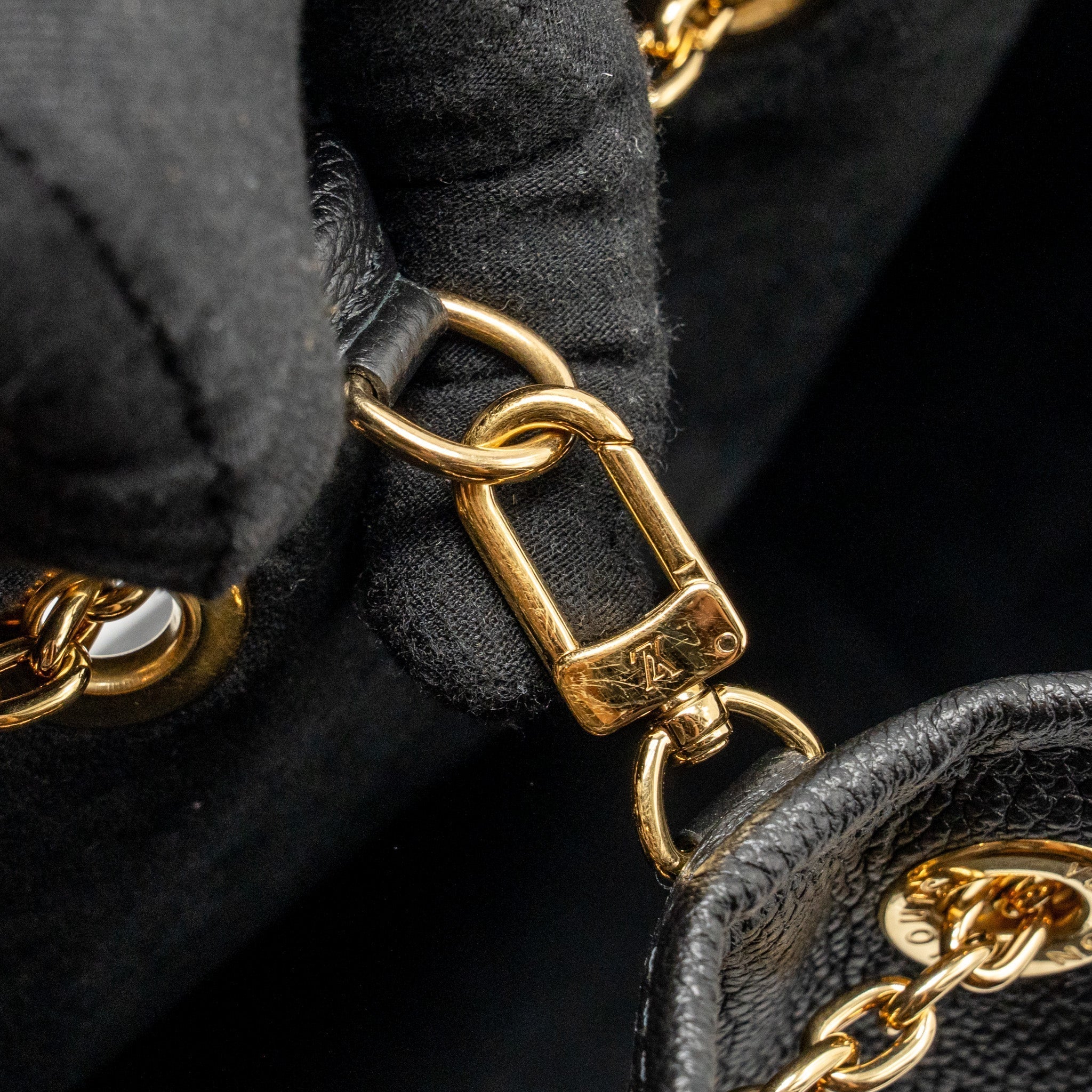 louis-vuitton-bundle-bag-monogram-empreinte-leather-black-ghw