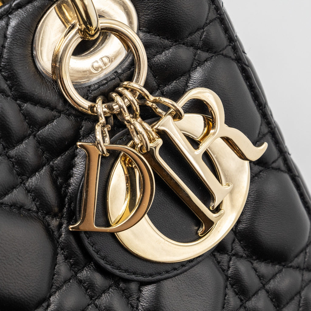dior-my-abc-dior-small-lady-dior-lambskin-black-lghw