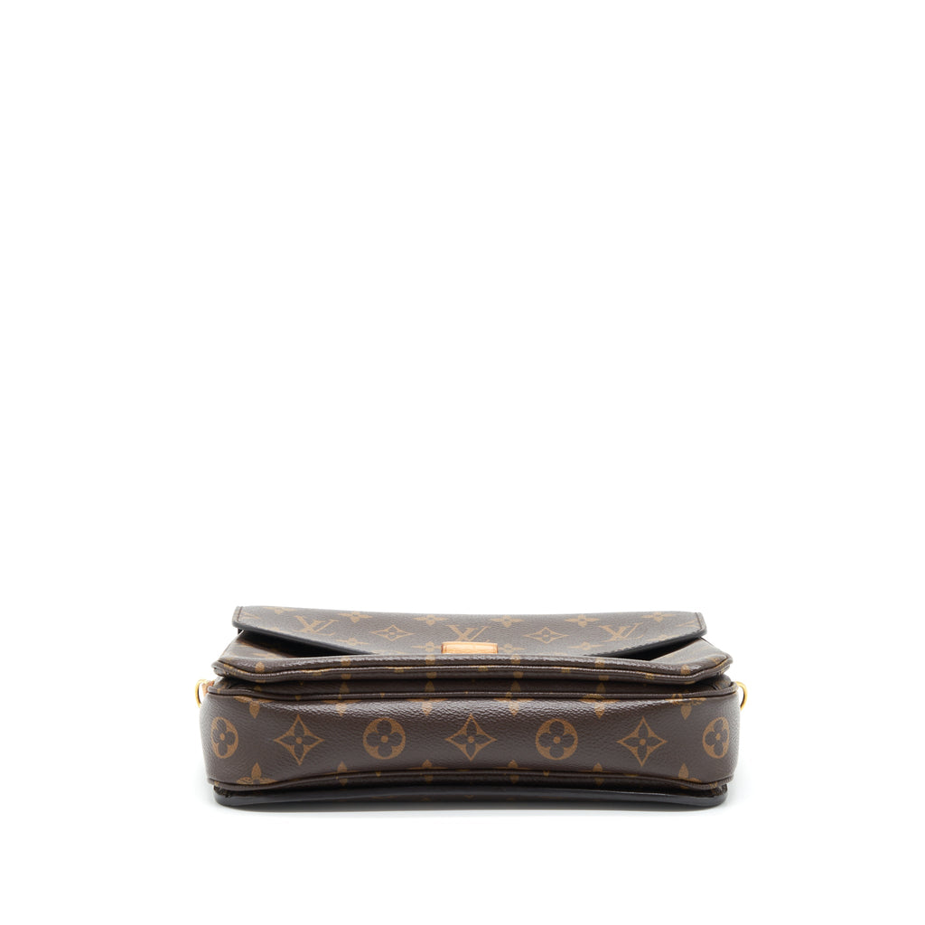 louis-vuitton-pochette-metis-monogram-canvas-ghw-1
