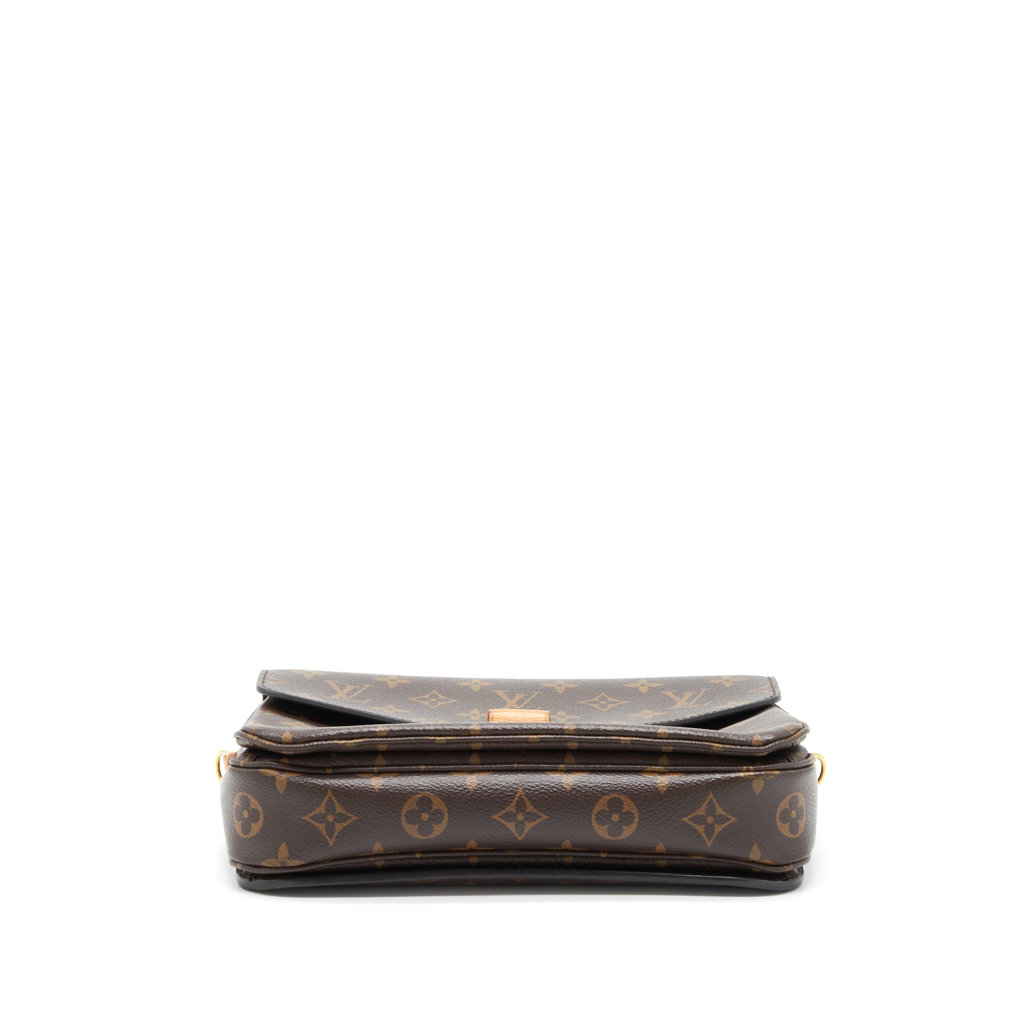 louis-vuitton-pochette-metis-monogram-canvas-ghw-1